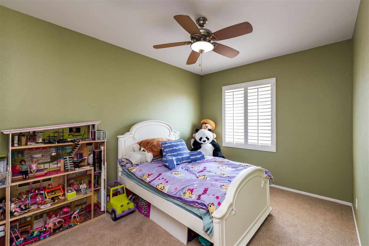 3651 Lake Park Road Fallbrook, CA 92028 - Photo 15 of 22