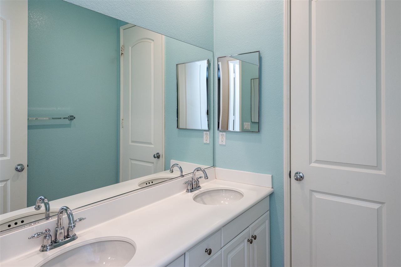 3651 Lake Park Road Fallbrook, CA 92028 - Photo 16 of 22