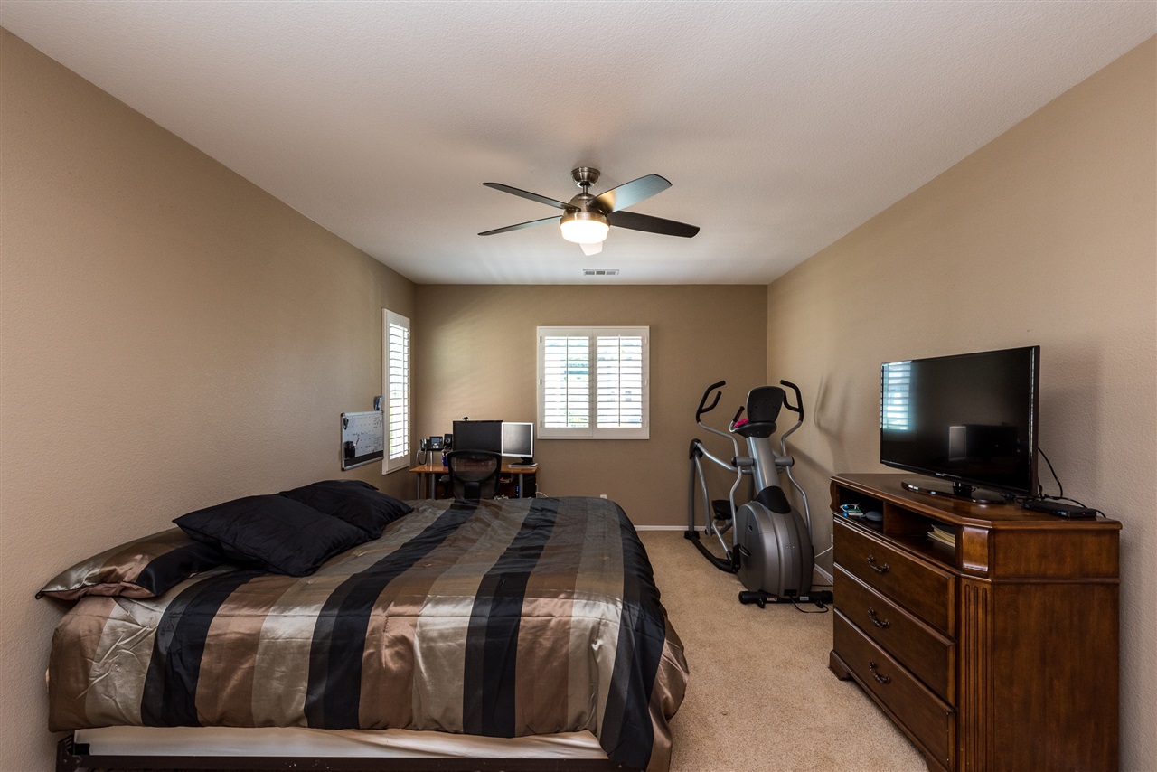 3651 Lake Park Road Fallbrook, CA 92028 - Photo 17 of 22