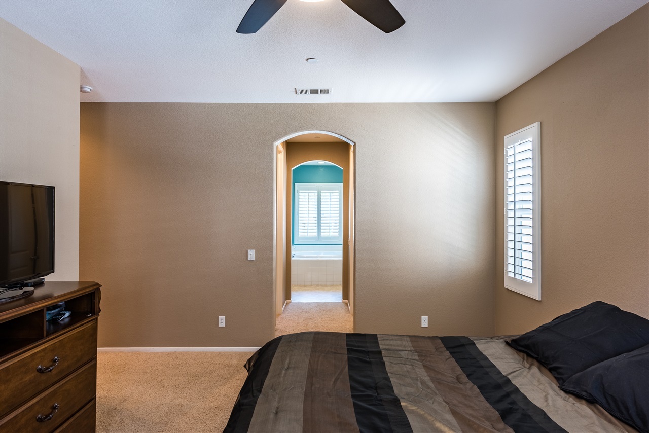 3651 Lake Park Road Fallbrook, CA 92028 - Photo 18 of 22