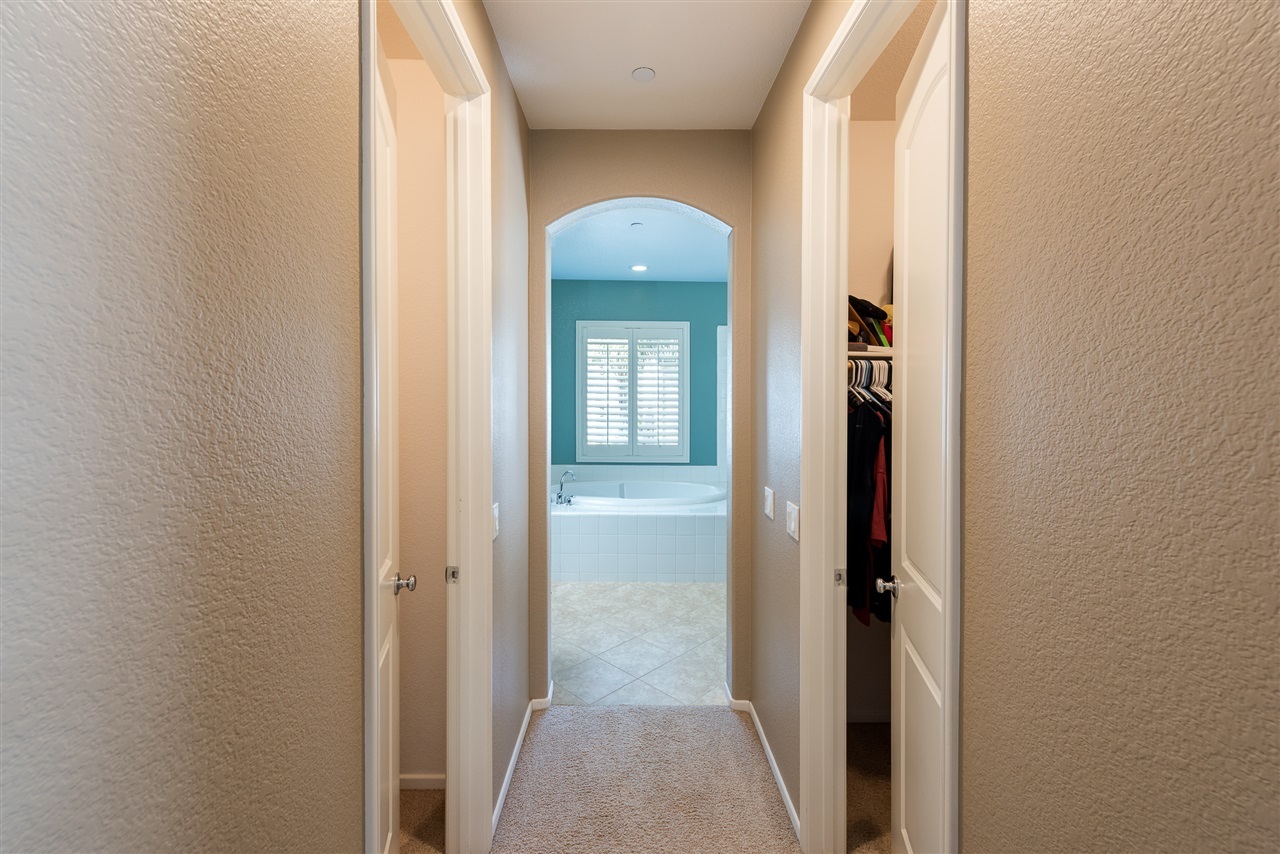 3651 Lake Park Road Fallbrook, CA 92028 - Photo 19 of 22
