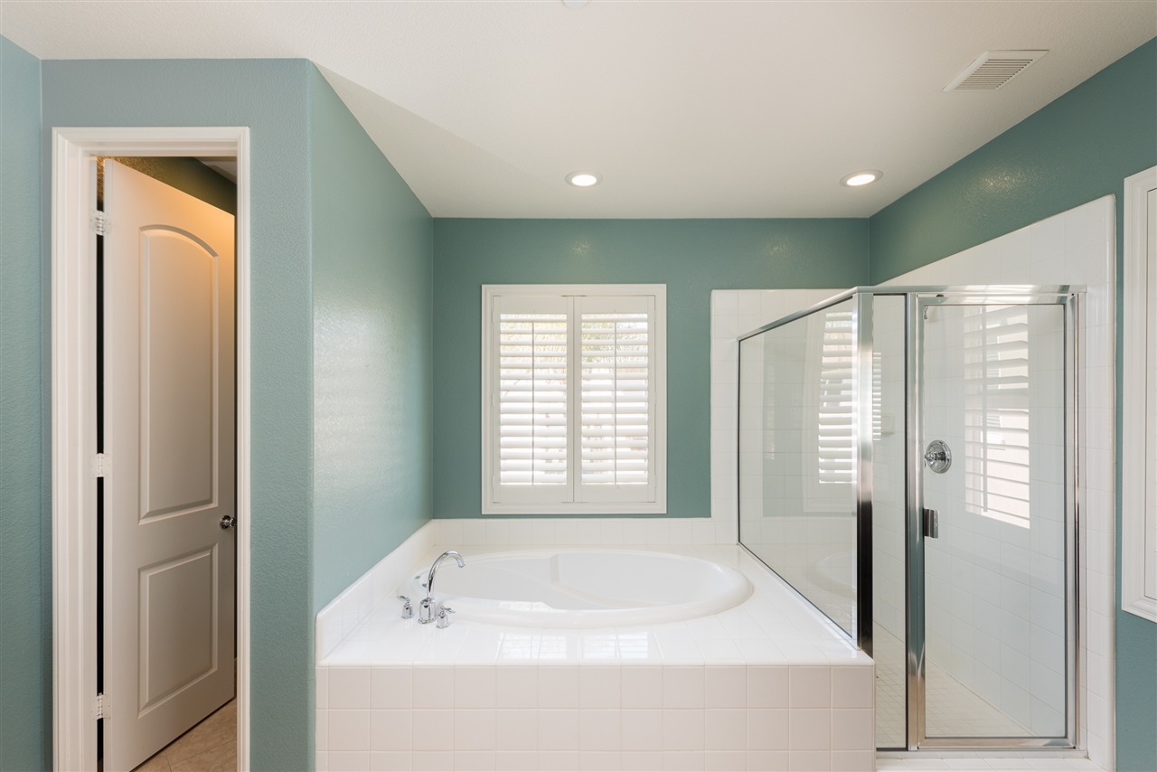 3651 Lake Park Road Fallbrook, CA 92028 - Photo 20 of 22