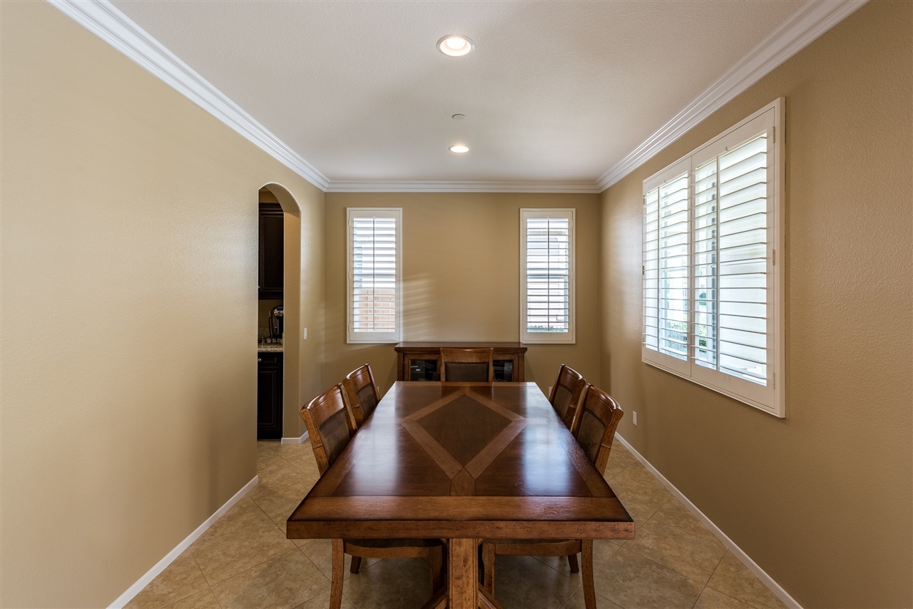 3651 Lake Park Road Fallbrook, CA 92028 - Photo 3 of 22