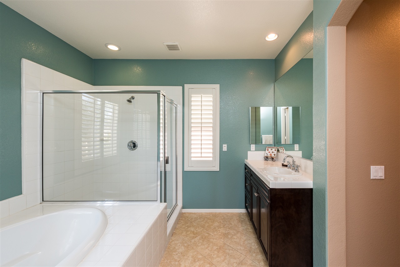 3651 Lake Park Road Fallbrook, CA 92028 - Photo 21 of 22