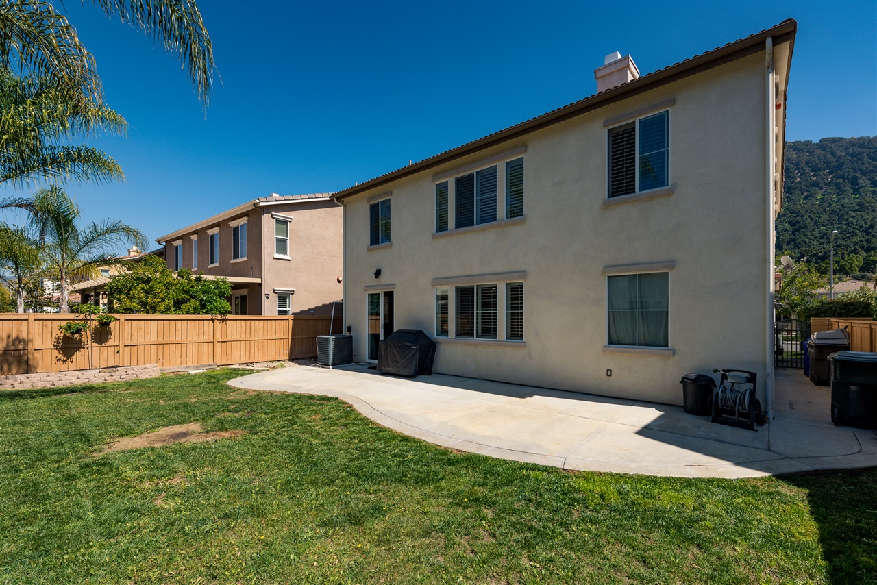 3651 Lake Park Road Fallbrook, CA 92028 - Photo 22 of 22