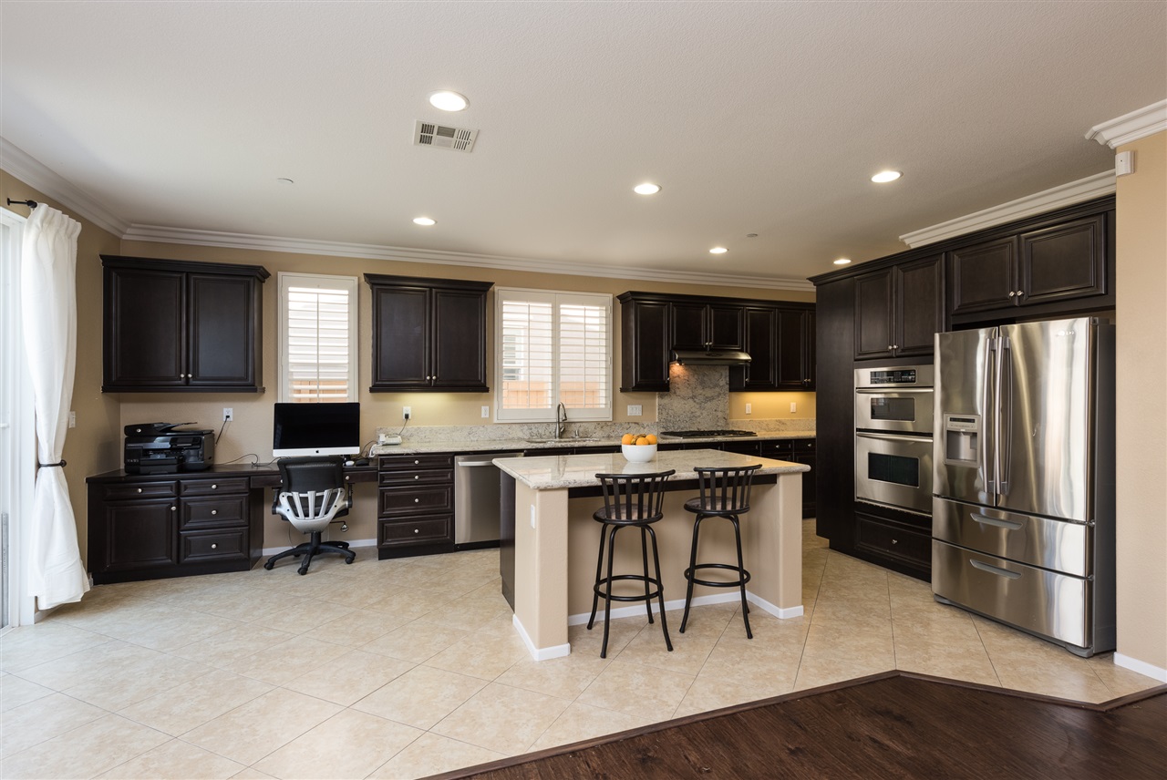 3651 Lake Park Road Fallbrook, CA 92028 - Photo 4 of 22