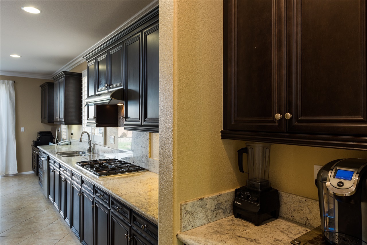 3651 Lake Park Road Fallbrook, CA 92028 - Photo 5 of 22