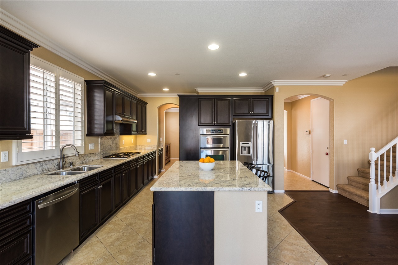 3651 Lake Park Road Fallbrook, CA 92028 - Photo 6 of 22
