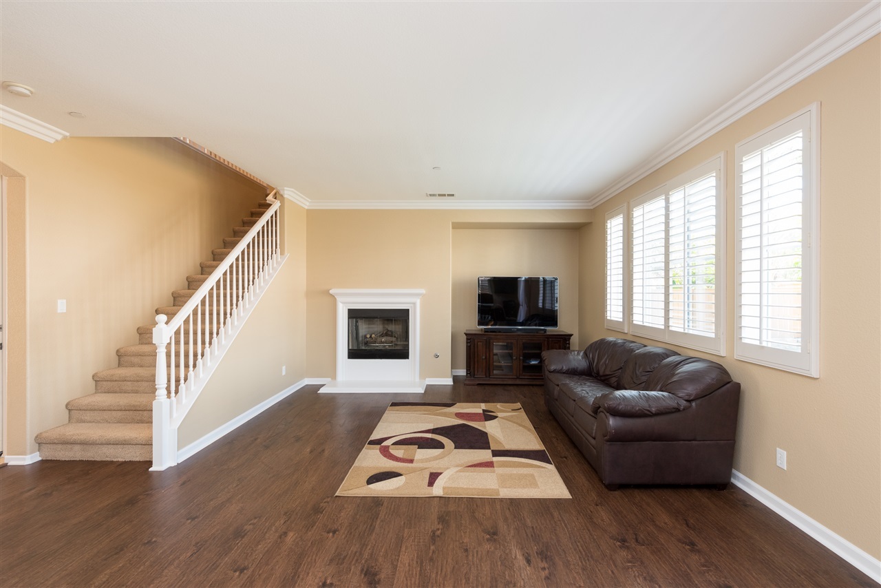 3651 Lake Park Road Fallbrook, CA 92028 - Photo 7 of 22