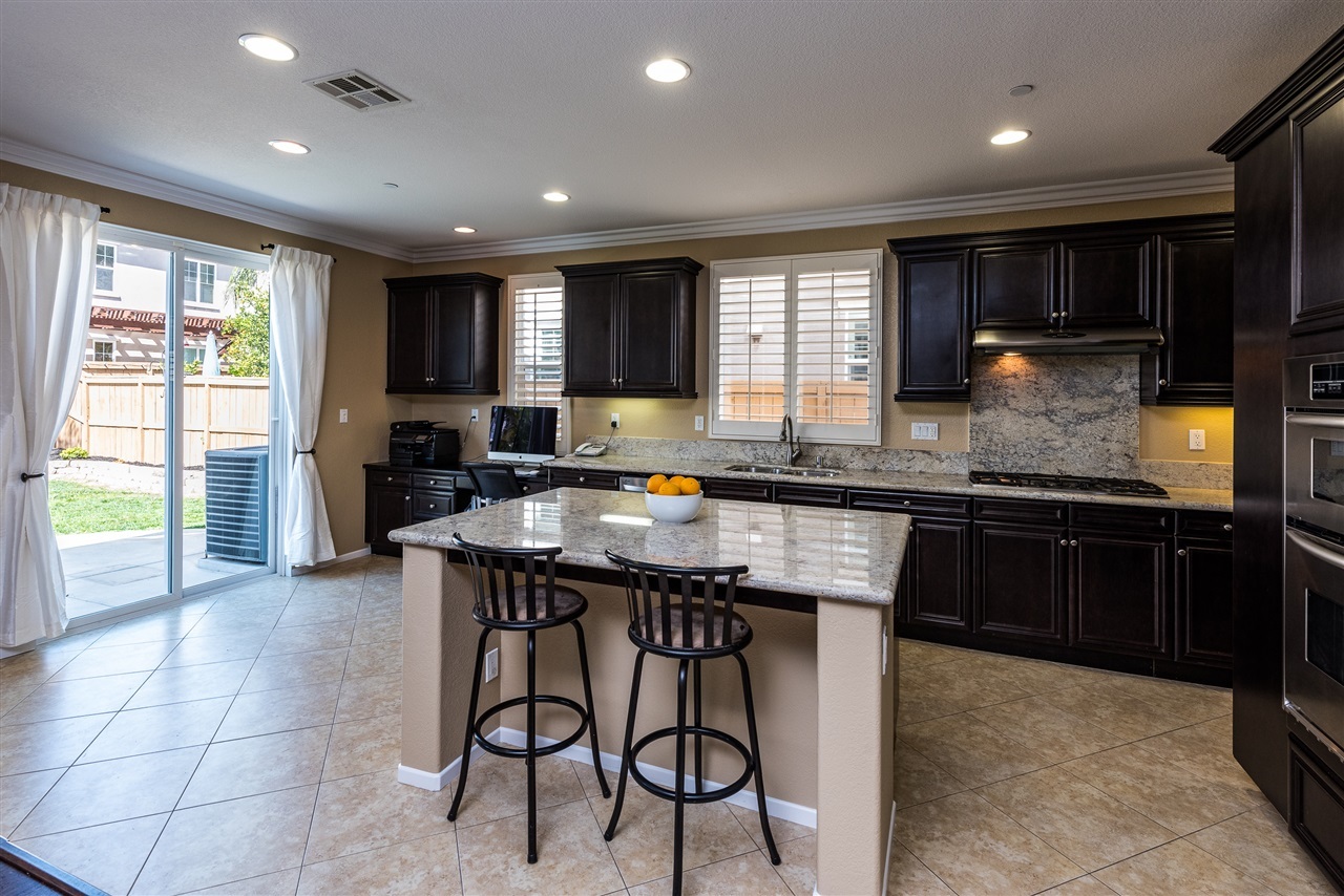 3651 Lake Park Road Fallbrook, CA 92028 - Photo 8 of 22