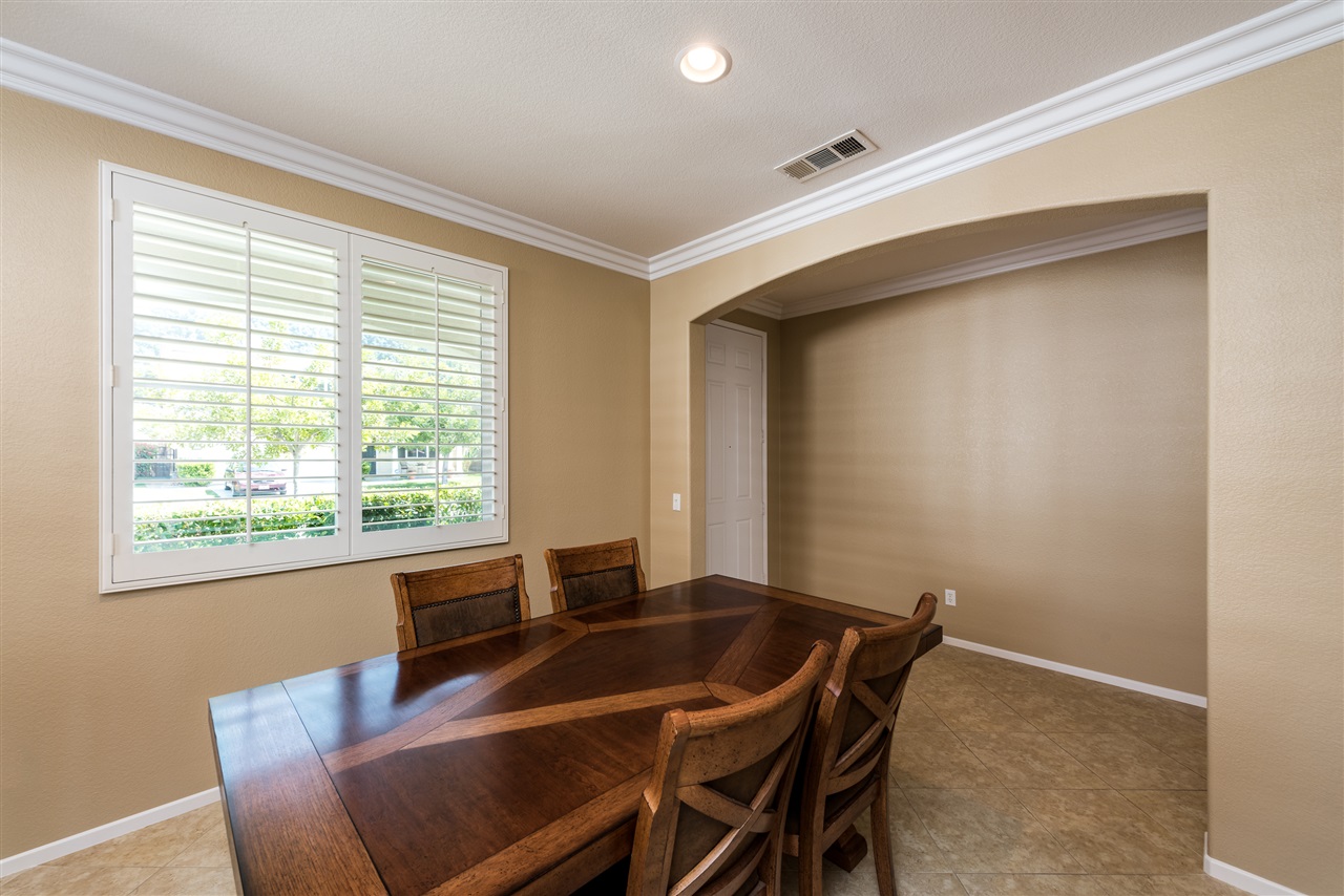 3651 Lake Park Road Fallbrook, CA 92028 - Photo 9 of 22