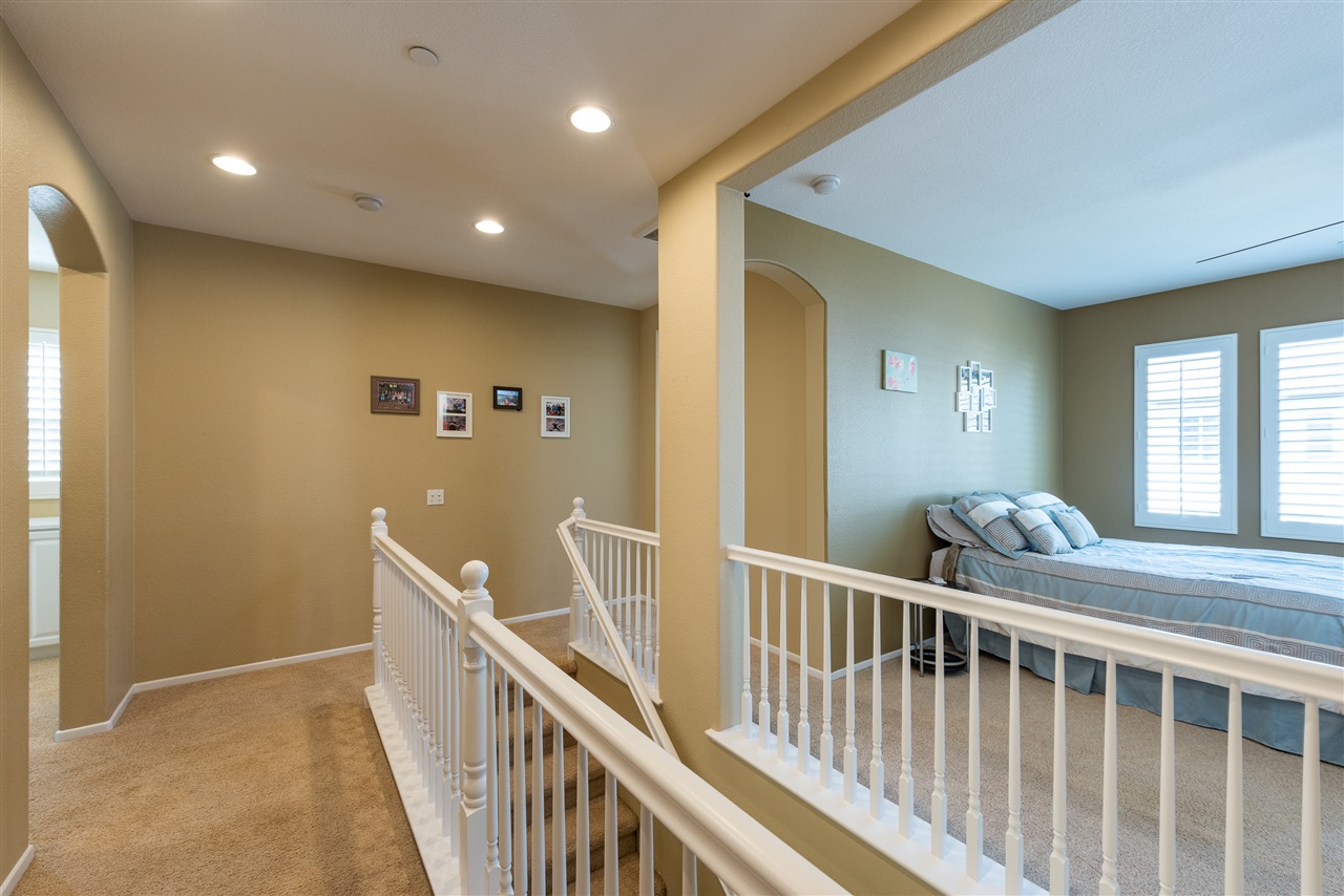 3651 Lake Park Road Fallbrook, CA 92028 - Photo 10 of 22