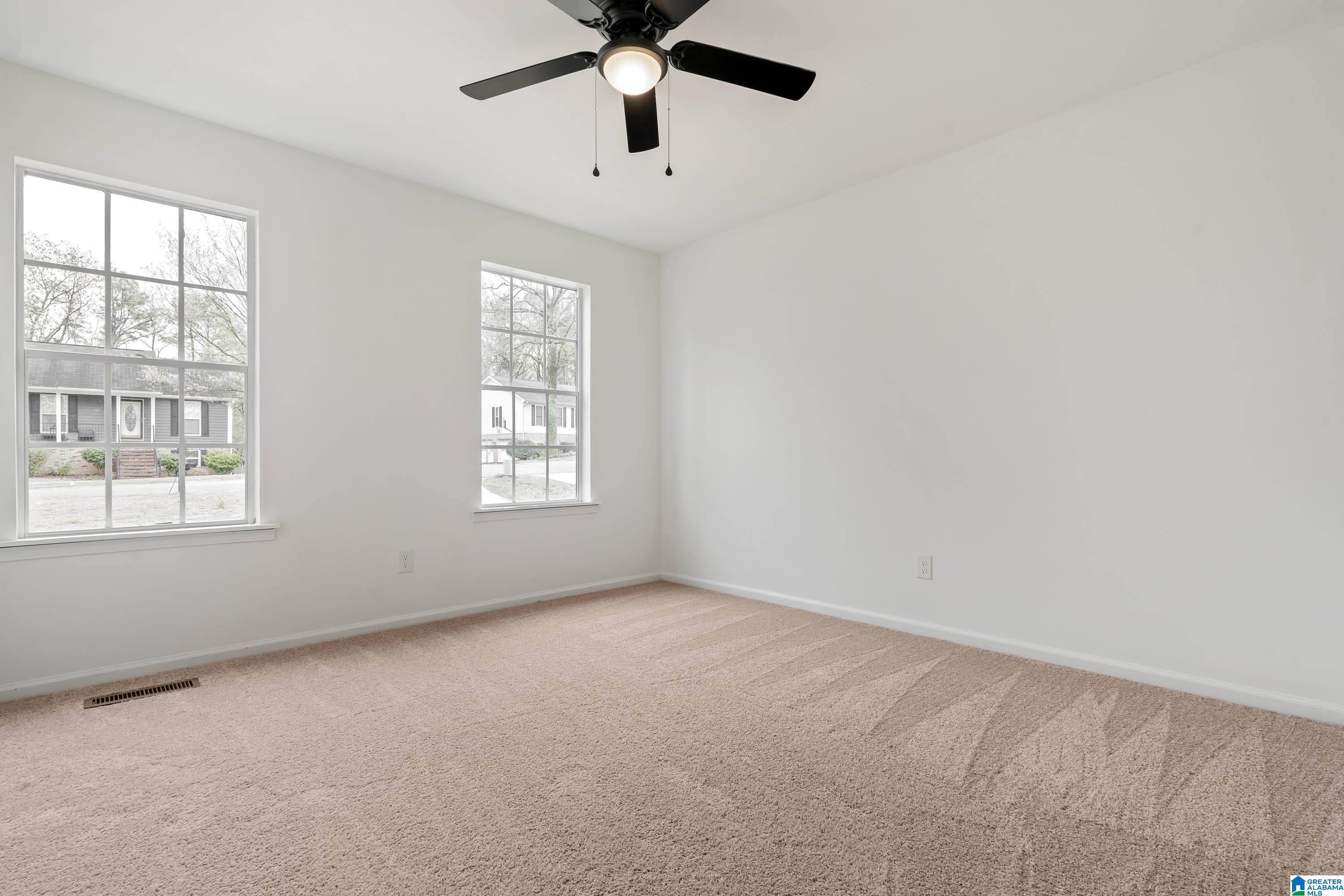1632 Caribbean Circle Alabaster, AL 35007 - Photo 20 of 59