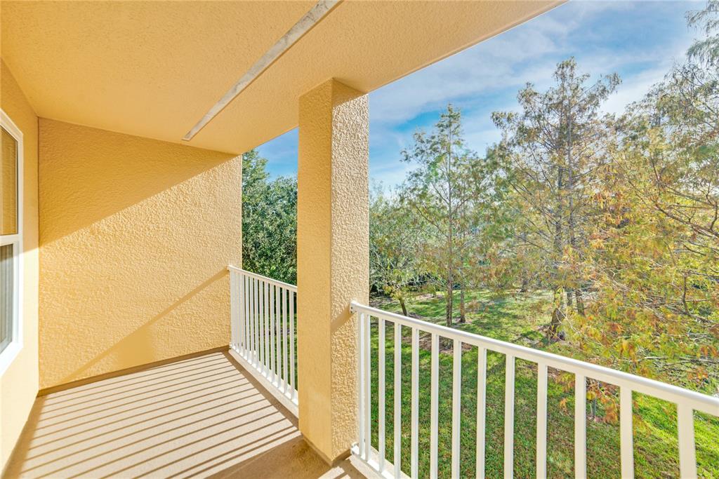 8910 White Sage Loop Lakewood Ranch, FL 34202 - Photo 1 of 1