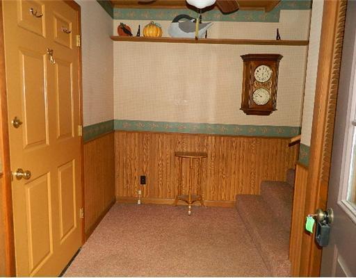 2903 North Limestone Street Springfield, OH 45503 - Photo 24 of 25