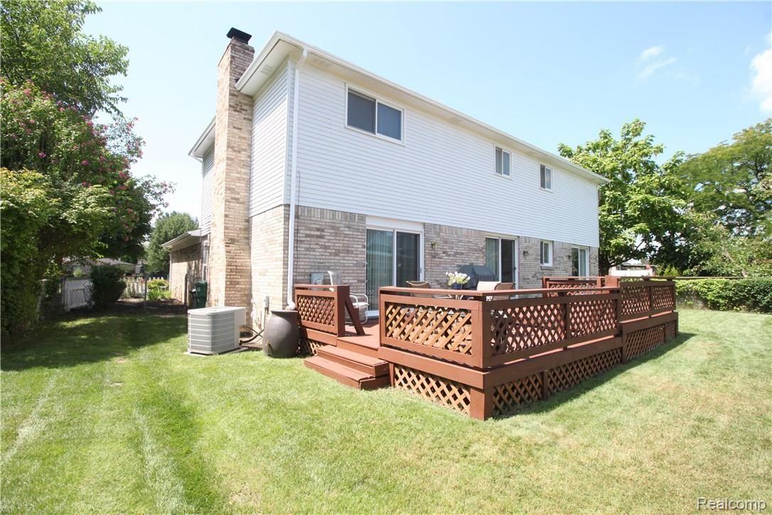 47630 Tilch Road Macomb, MI 48044 - Photo 54 of 58 IMG_1680.JPG