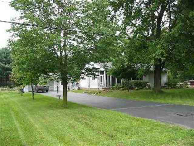 3740 West Temperance Road Lambertville, MI 48144 - Photo 2 of 9 506342-1.JPG