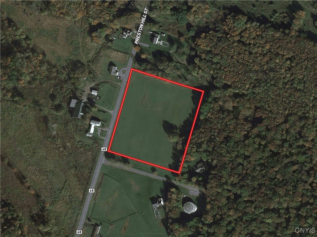 9524 Preston Hill Road Camden, NY 13316 - Photo 4 of 4