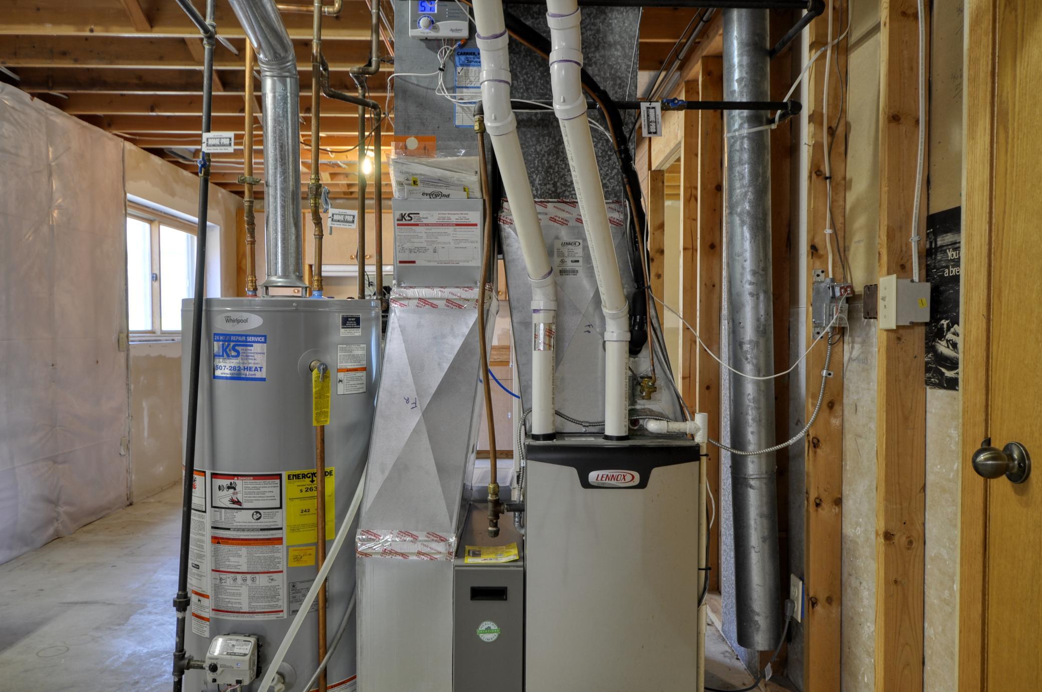 4822 22nd Avenue Northwest Rochester, MN 55901 - Photo 22 of 35