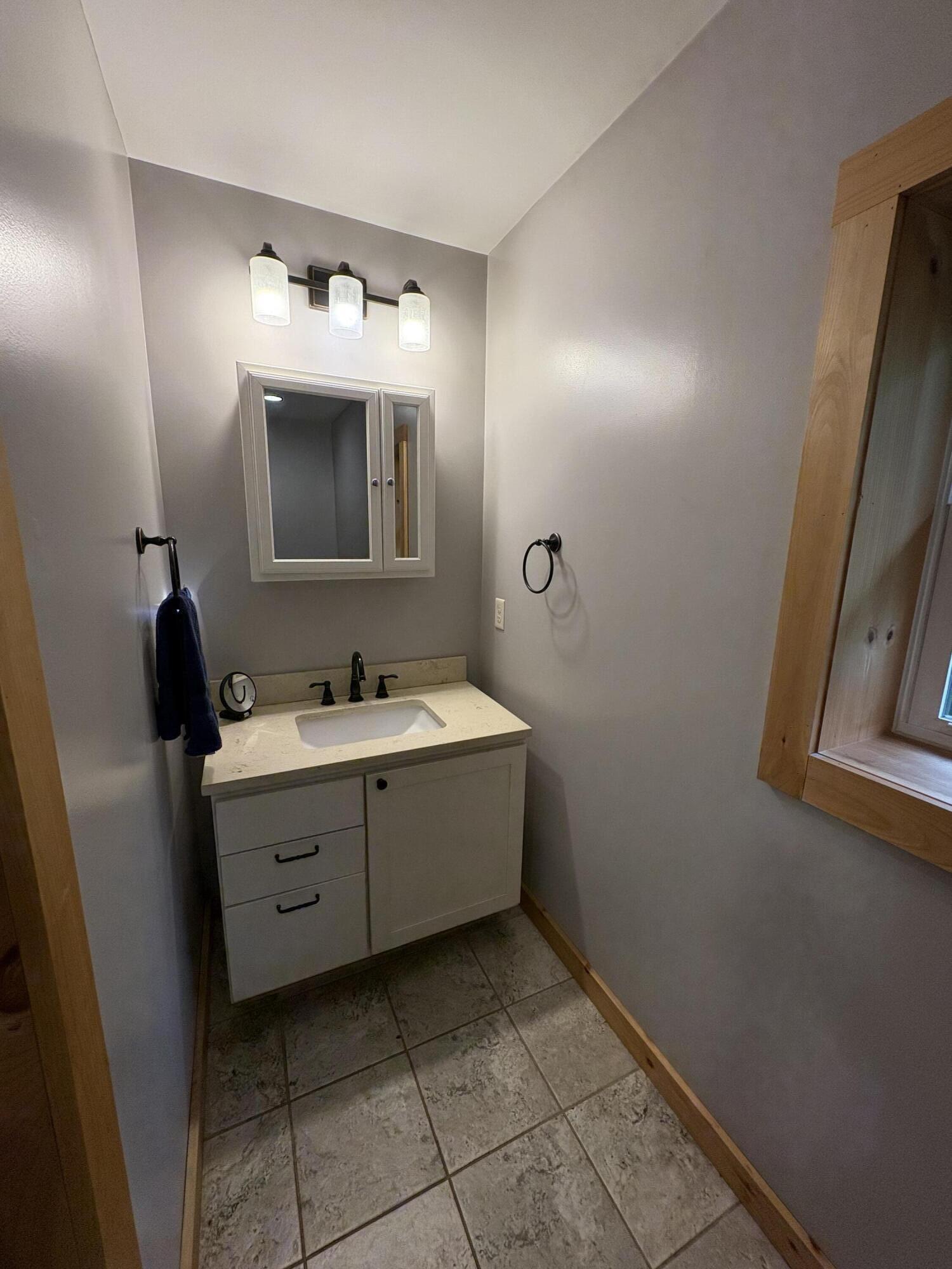 1097 Main Street Springfield, ME 04487 - Photo 22 of 90 IMG_5708
