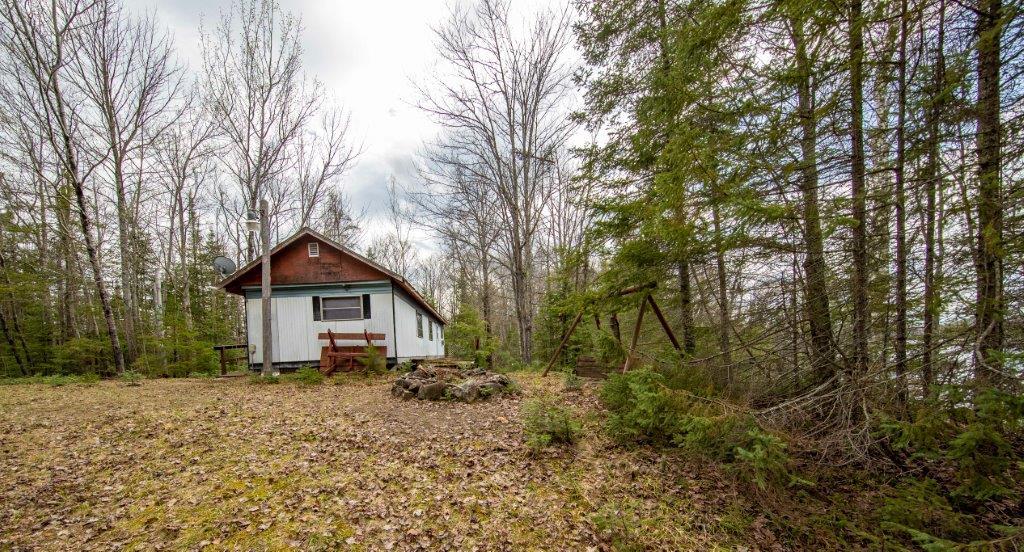 10624 Lynx Lake Road Presque Isle, WI 54557 - Photo 4 of 27 Gallery Image 4
