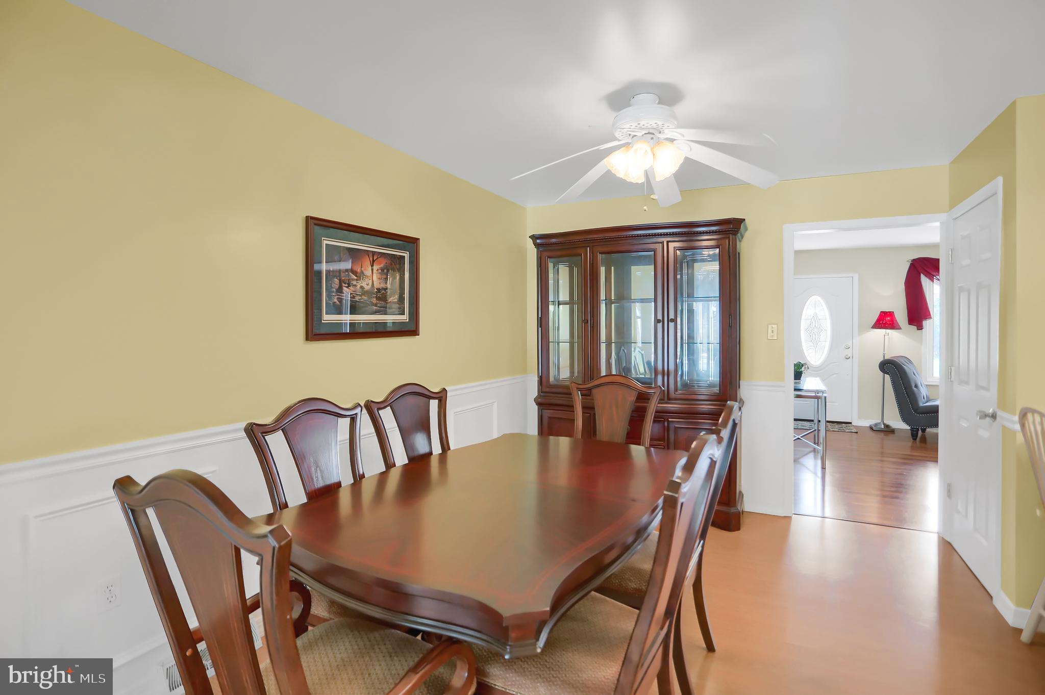 256 Notch Road Duncannon, PA 17020 - Photo 11 of 49 Gallery Image 11