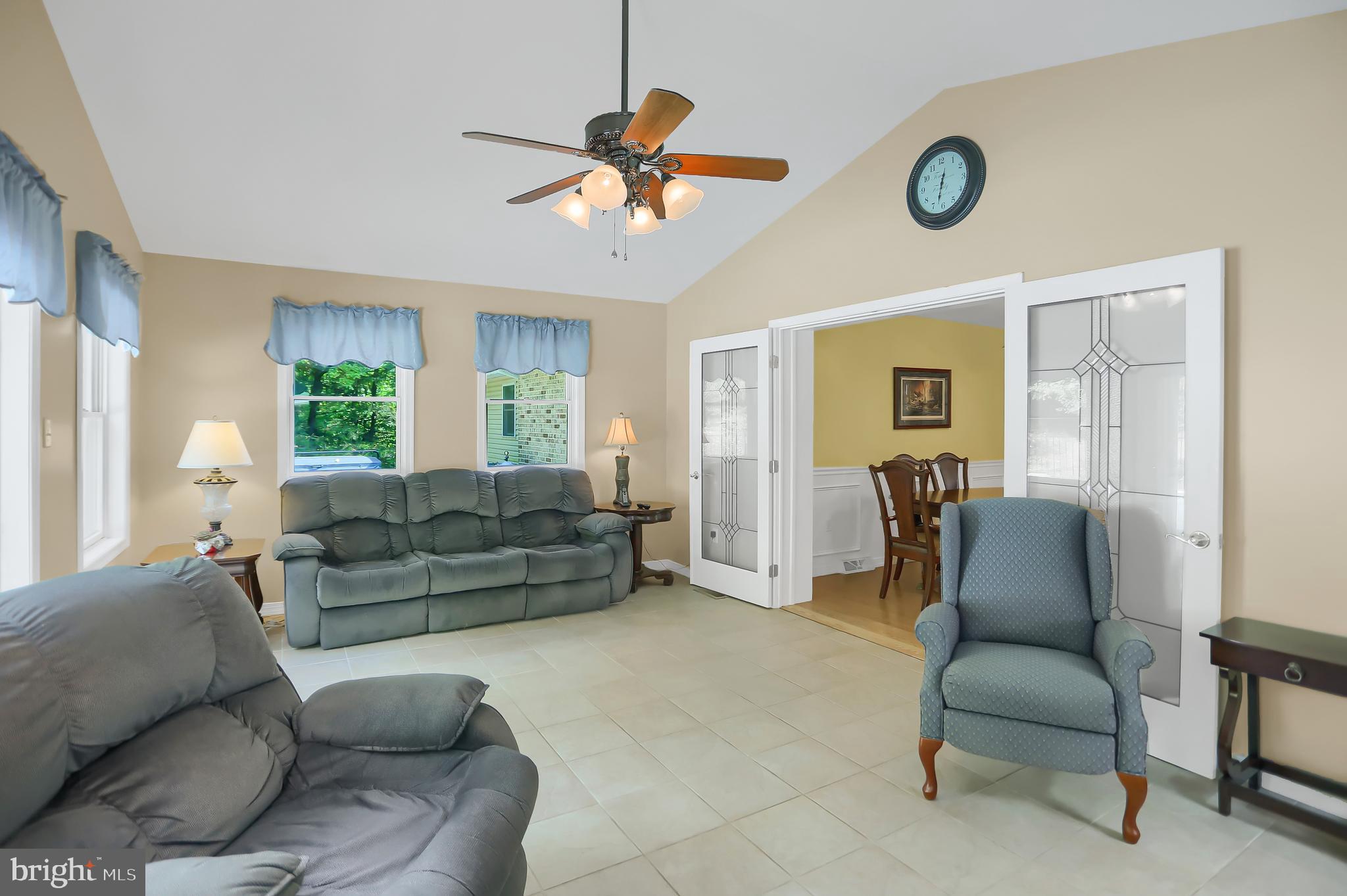 256 Notch Road Duncannon, PA 17020 - Photo 13 of 49 Gallery Image 13