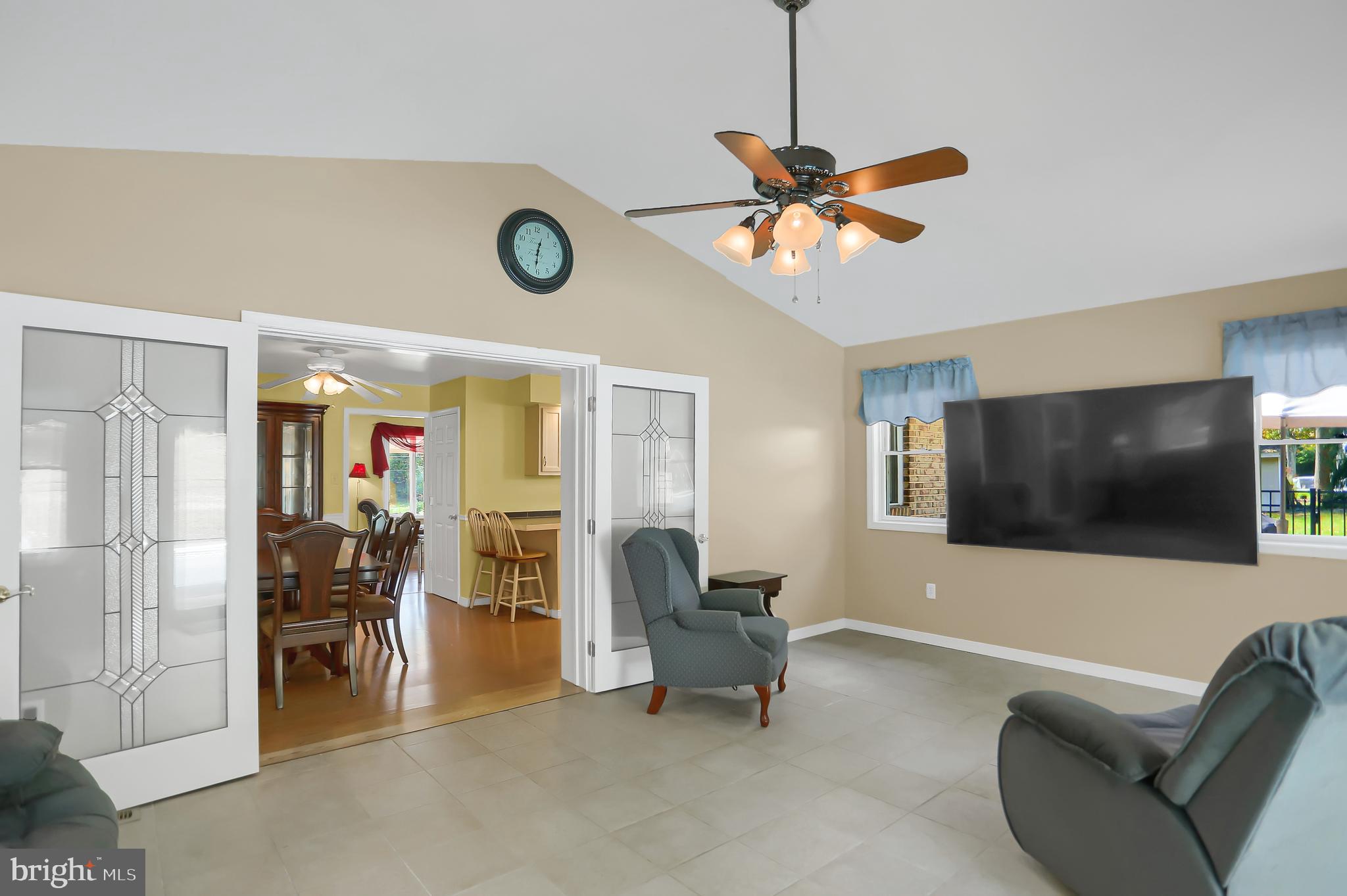 256 Notch Road Duncannon, PA 17020 - Photo 14 of 49 Gallery Image 14