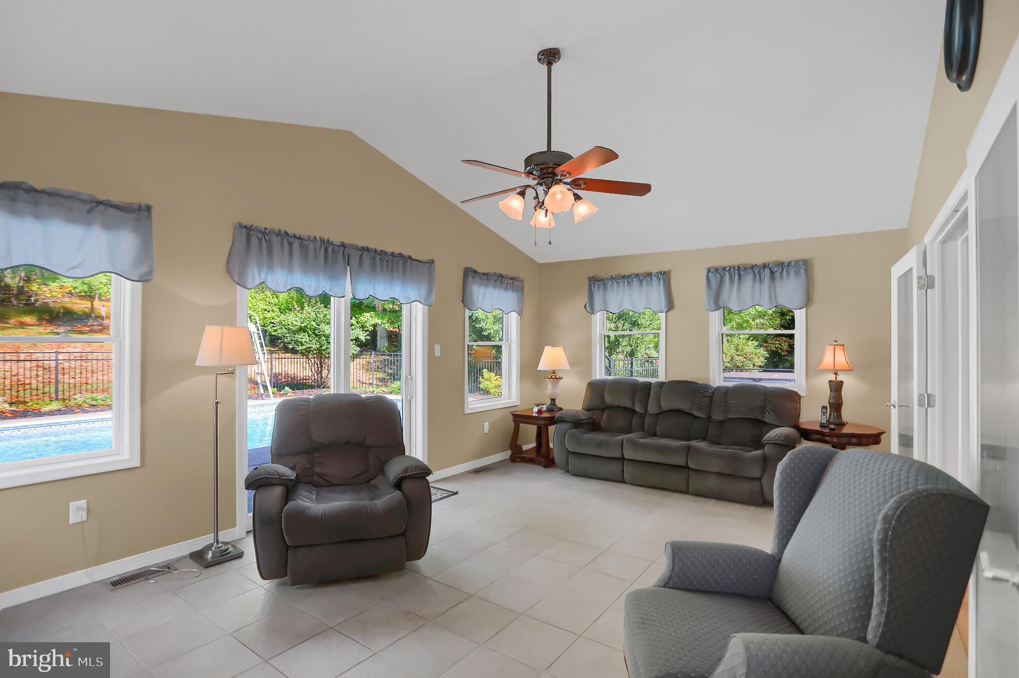 256 Notch Road Duncannon, PA 17020 - Photo 15 of 49 Gallery Image 15
