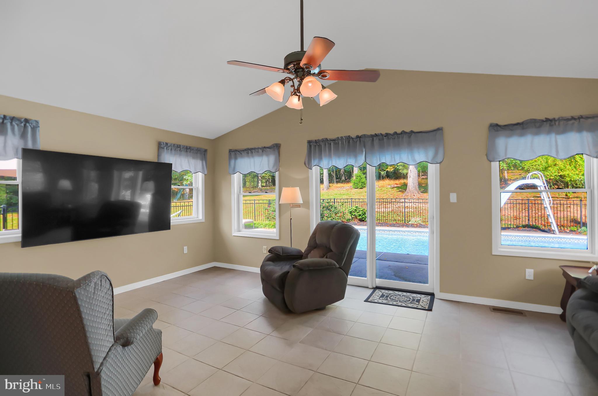 256 Notch Road Duncannon, PA 17020 - Photo 16 of 49 Gallery Image 16