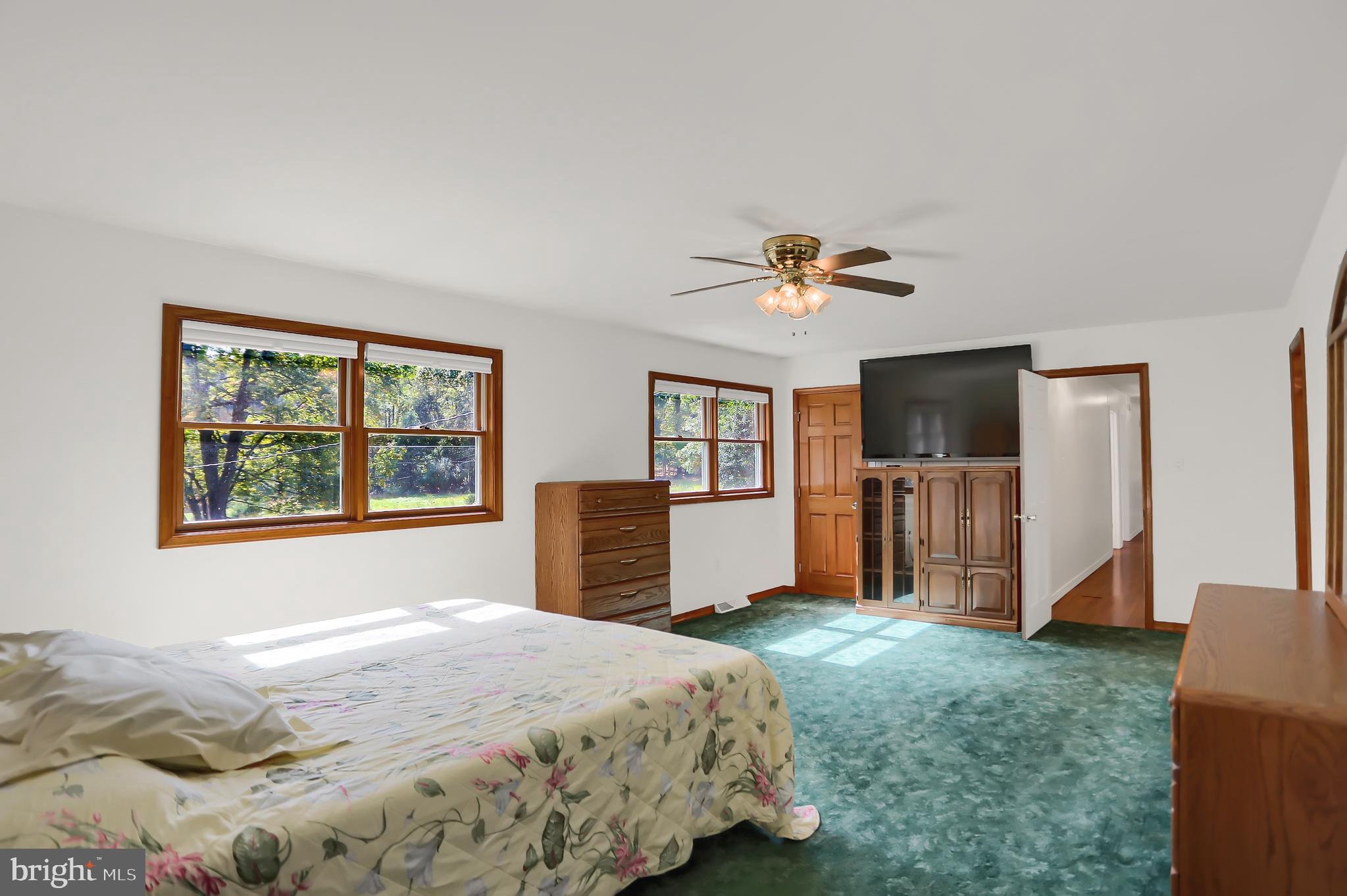 256 Notch Road Duncannon, PA 17020 - Photo 17 of 49 Gallery Image 17