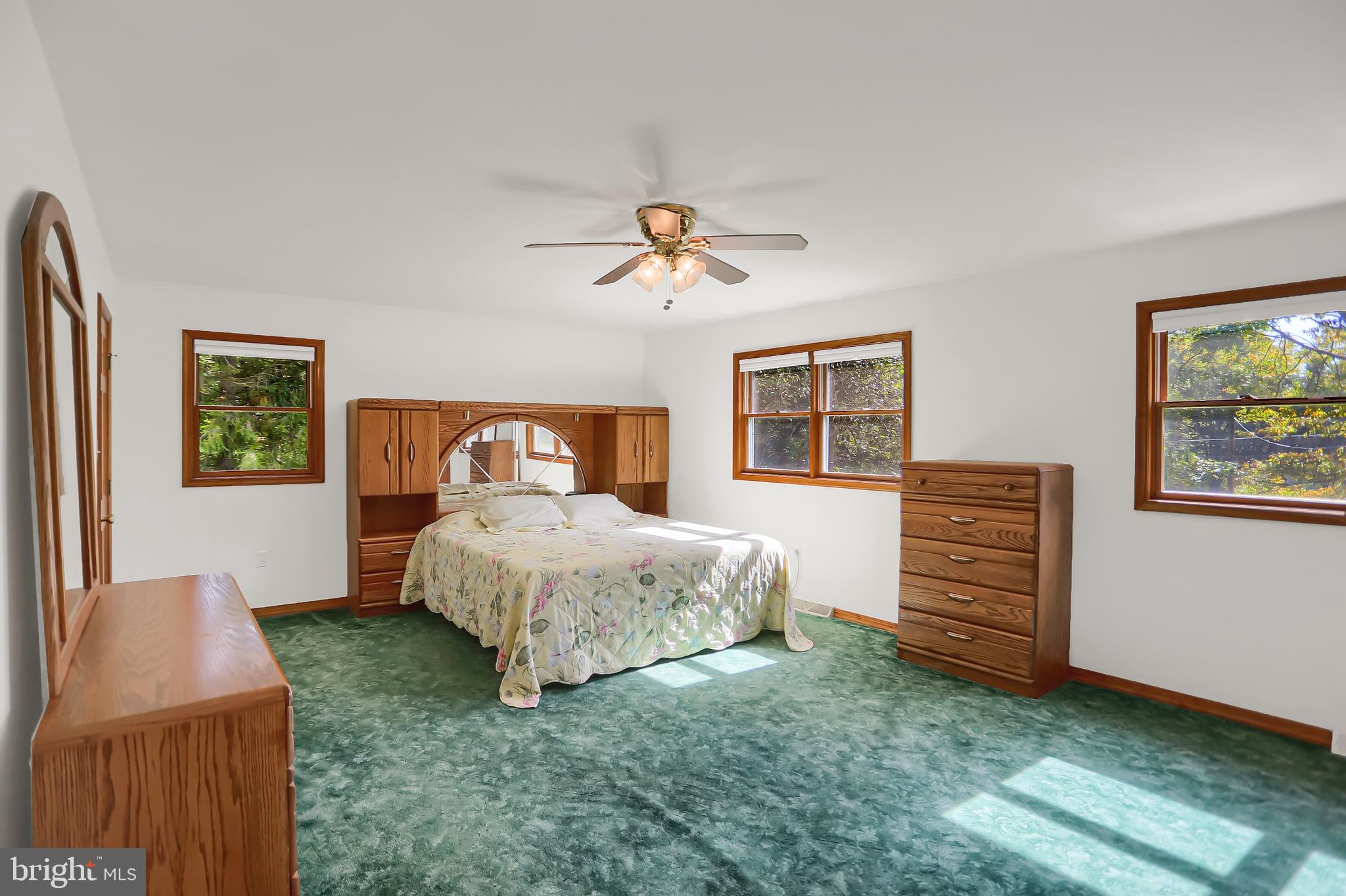 256 Notch Road Duncannon, PA 17020 - Photo 18 of 49 Gallery Image 18