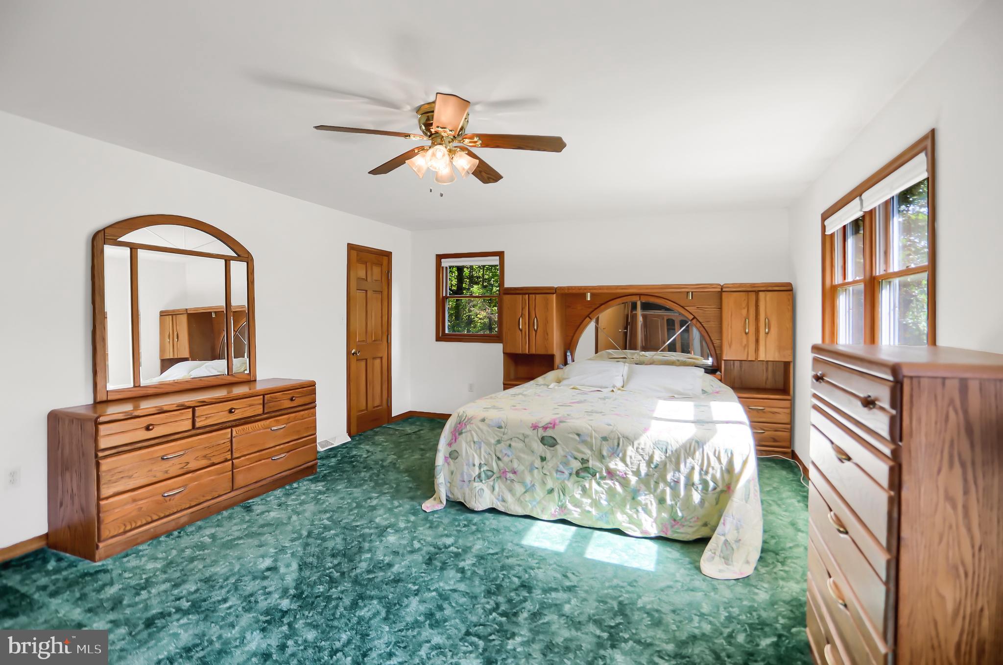 256 Notch Road Duncannon, PA 17020 - Photo 19 of 49 Gallery Image 19
