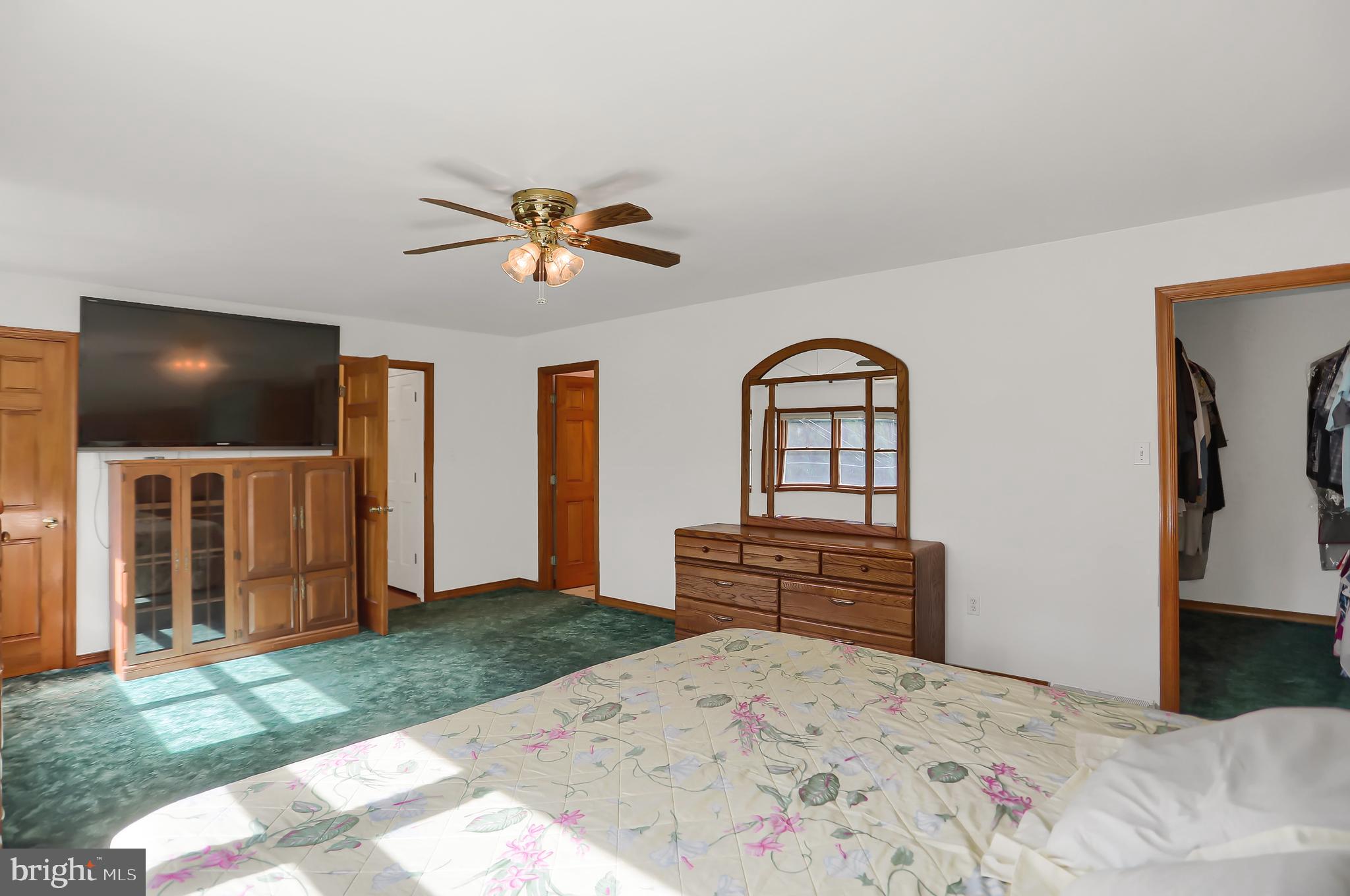 256 Notch Road Duncannon, PA 17020 - Photo 20 of 49 Gallery Image 20