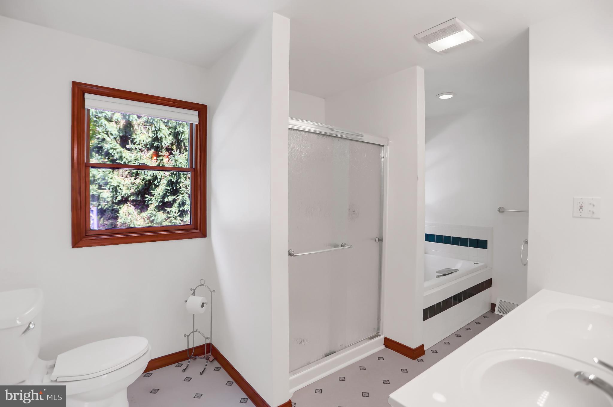 256 Notch Road Duncannon, PA 17020 - Photo 21 of 49 Gallery Image 21