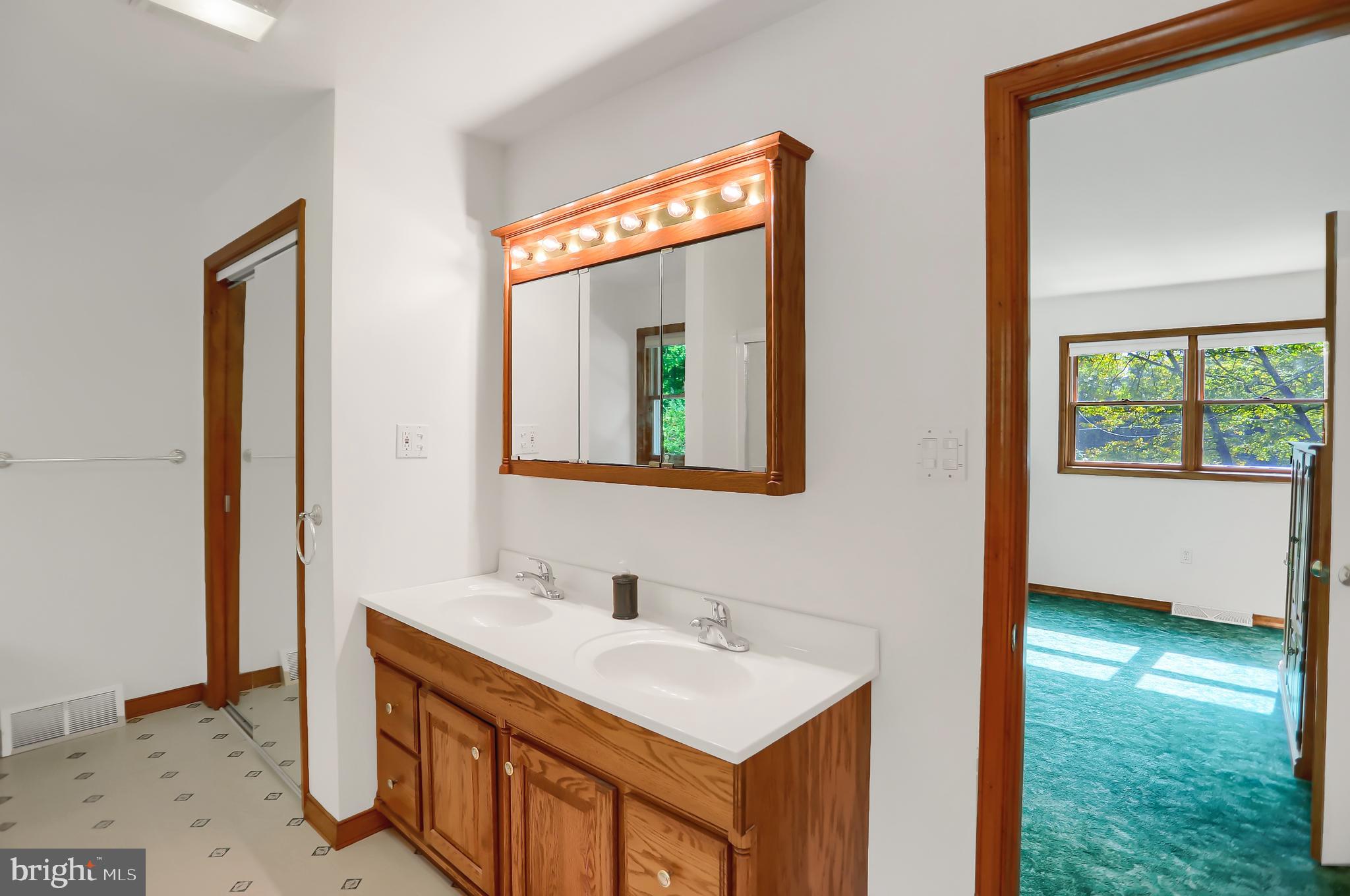 256 Notch Road Duncannon, PA 17020 - Photo 22 of 49 Gallery Image 22