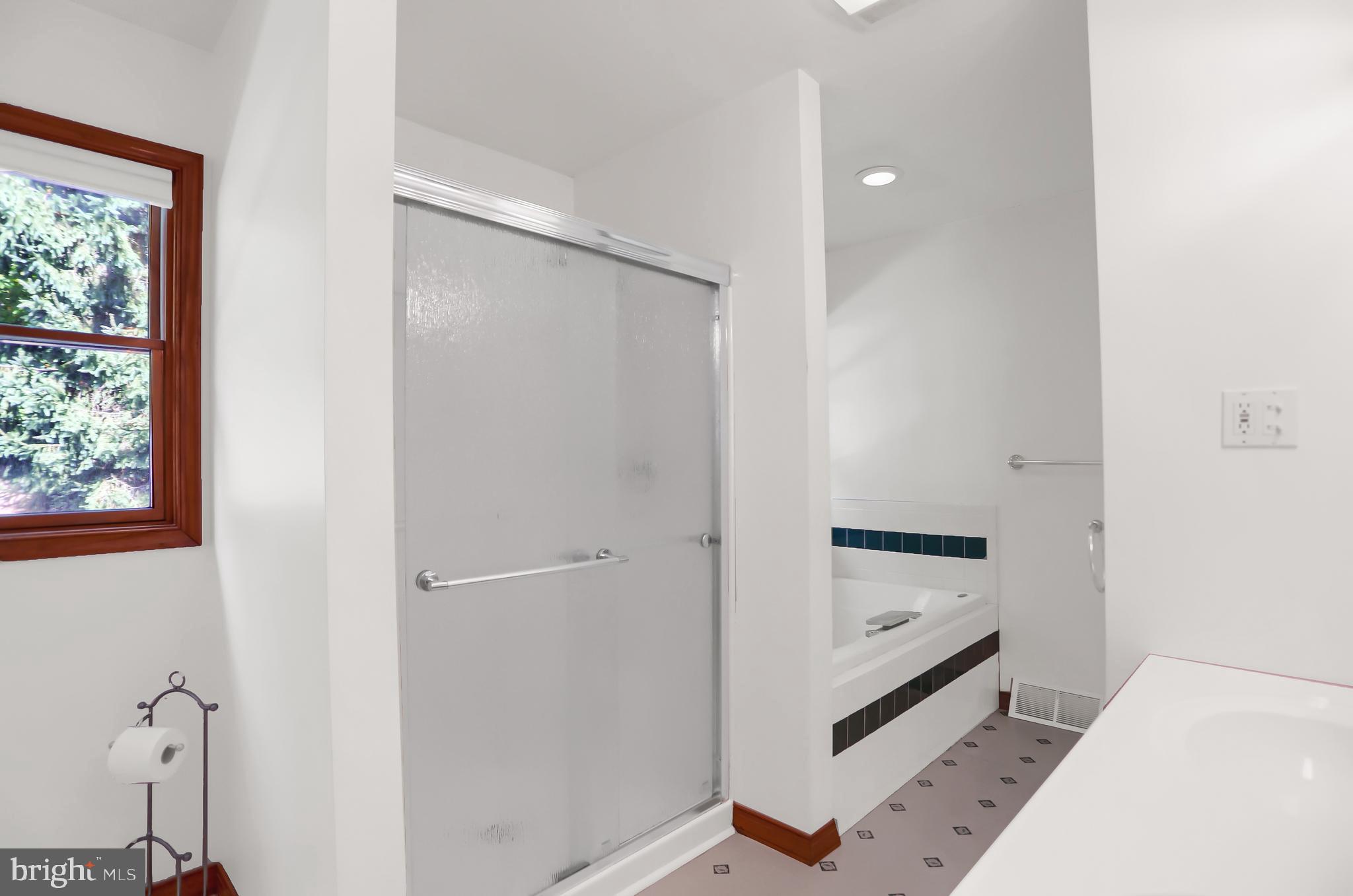 256 Notch Road Duncannon, PA 17020 - Photo 23 of 49 Gallery Image 23