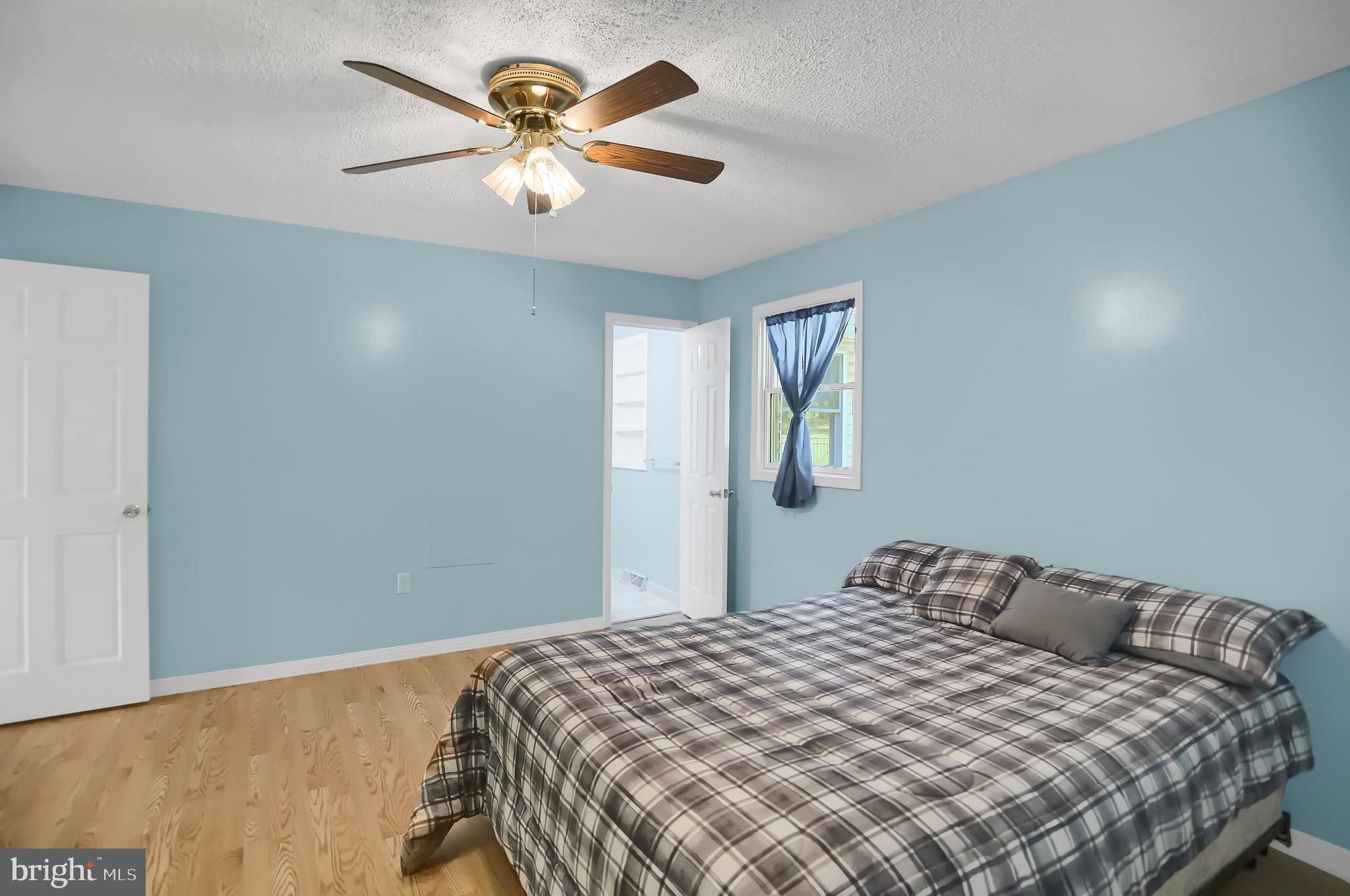 256 Notch Road Duncannon, PA 17020 - Photo 24 of 49 Gallery Image 24