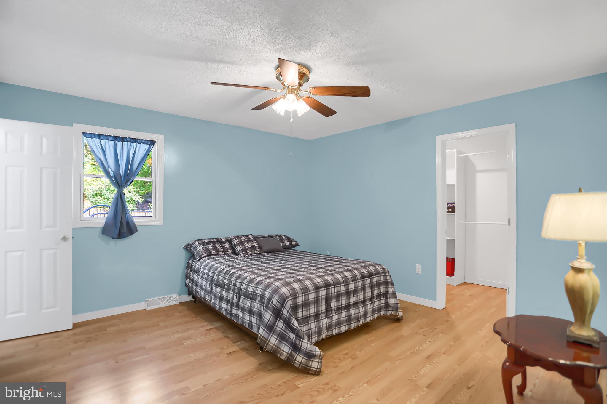 256 Notch Road Duncannon, PA 17020 - Photo 25 of 49 Gallery Image 25