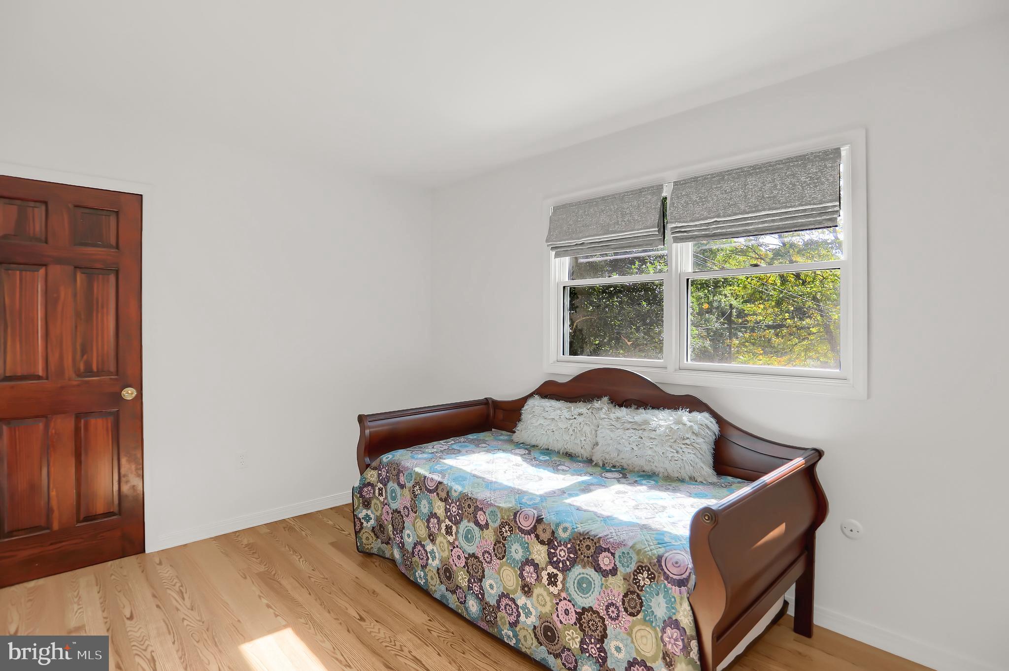 256 Notch Road Duncannon, PA 17020 - Photo 27 of 49 Gallery Image 27