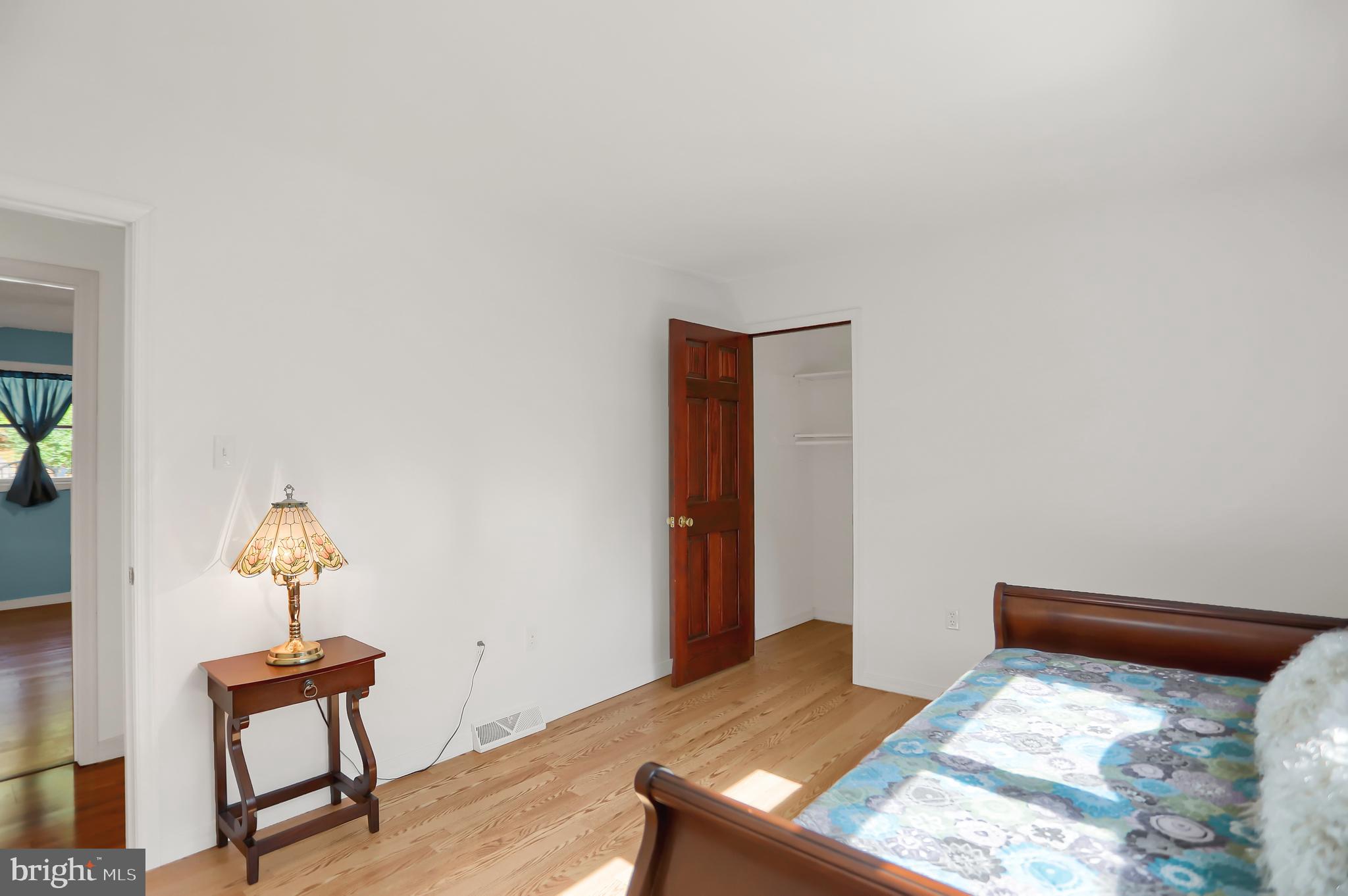 256 Notch Road Duncannon, PA 17020 - Photo 28 of 49 Gallery Image 28
