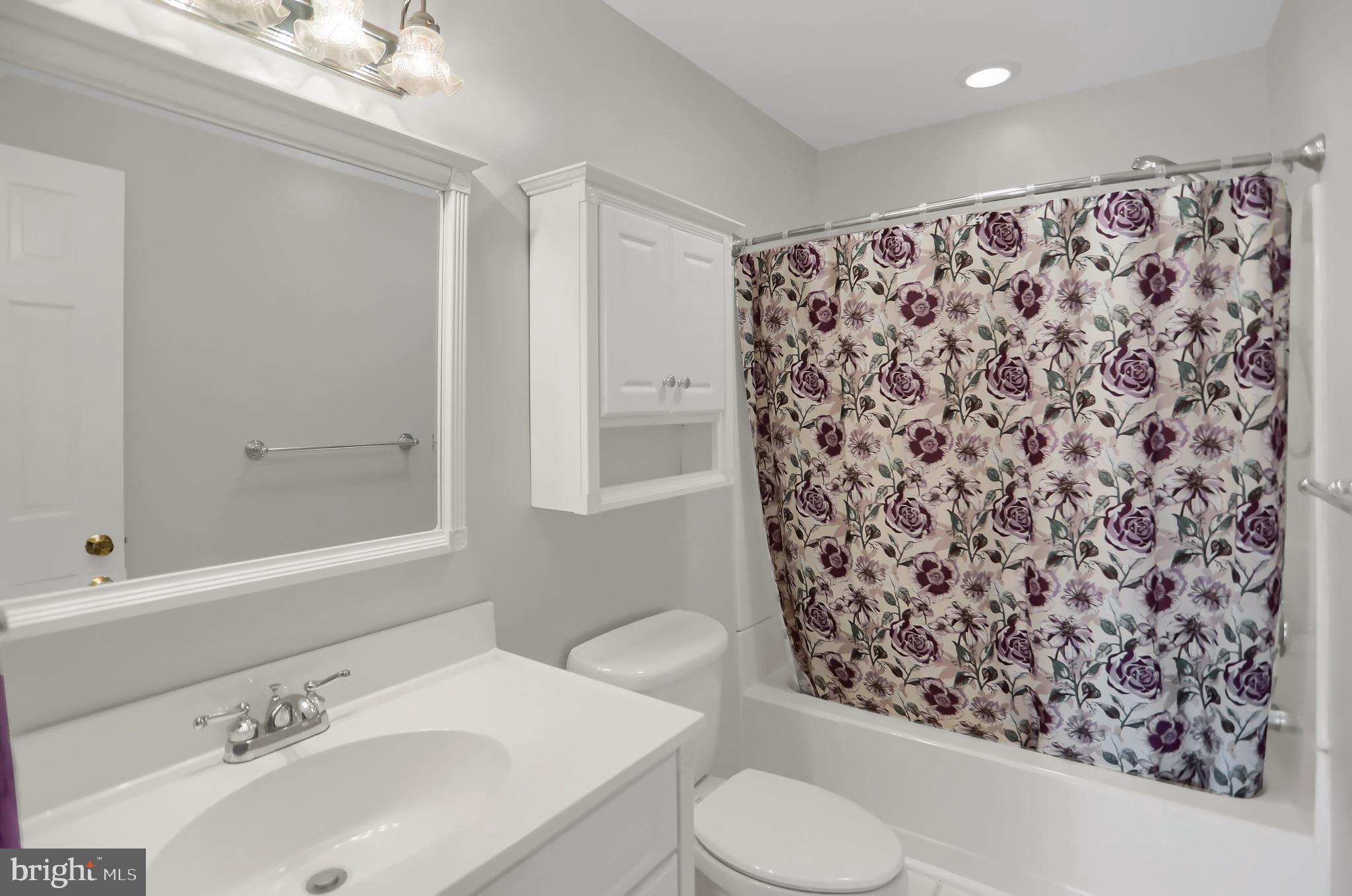256 Notch Road Duncannon, PA 17020 - Photo 29 of 49 Gallery Image 29