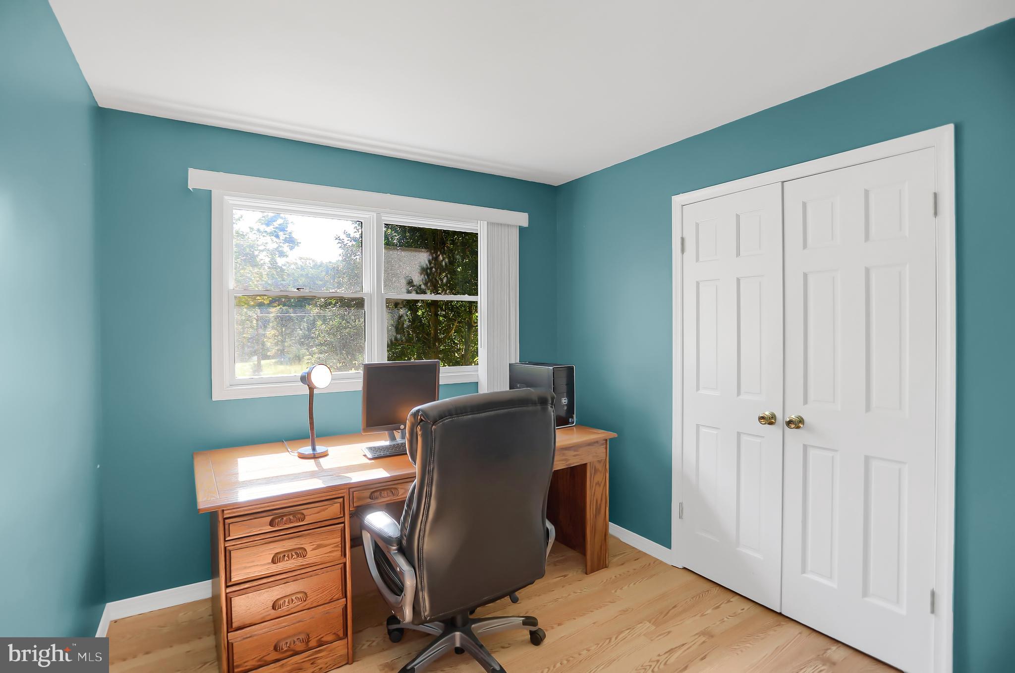 256 Notch Road Duncannon, PA 17020 - Photo 30 of 49 Gallery Image 30