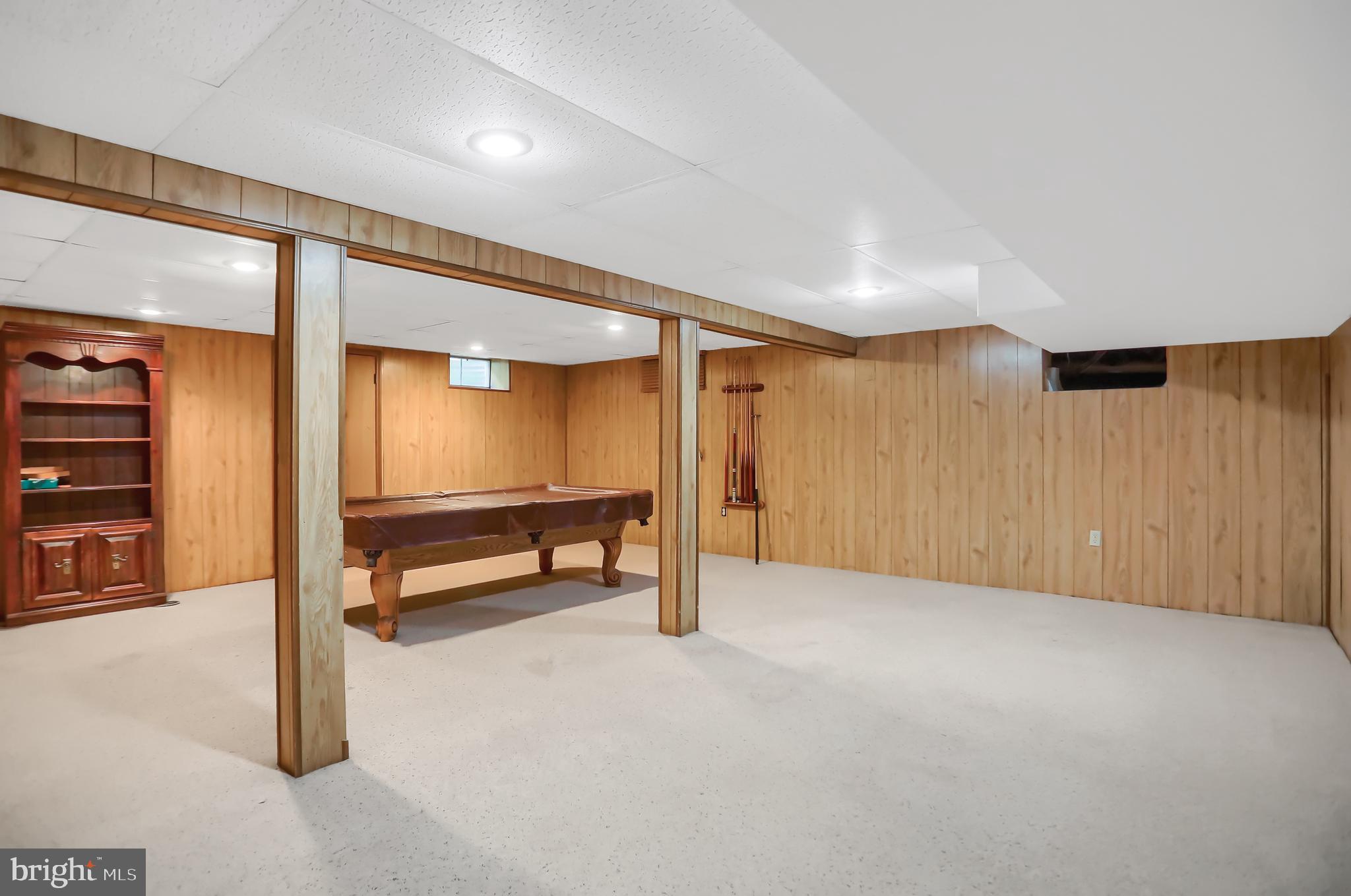 256 Notch Road Duncannon, PA 17020 - Photo 31 of 49 Gallery Image 31