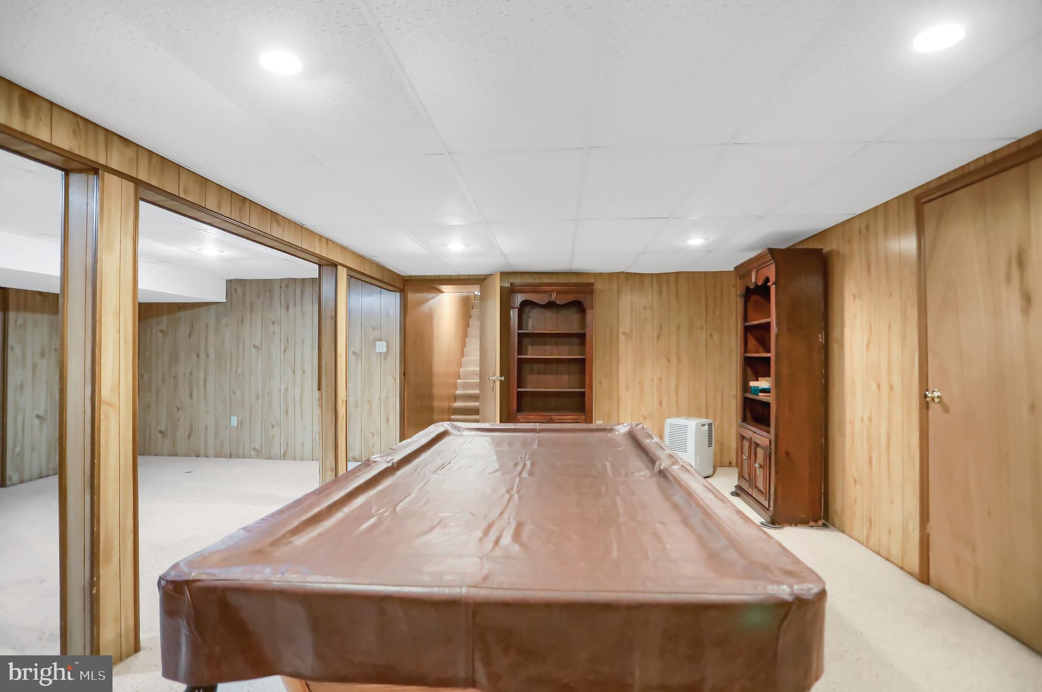 256 Notch Road Duncannon, PA 17020 - Photo 32 of 49 Gallery Image 32