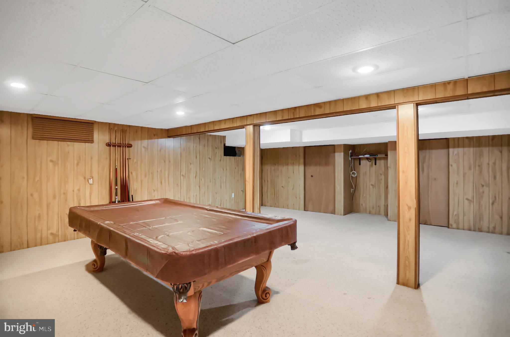 256 Notch Road Duncannon, PA 17020 - Photo 33 of 49 Gallery Image 33