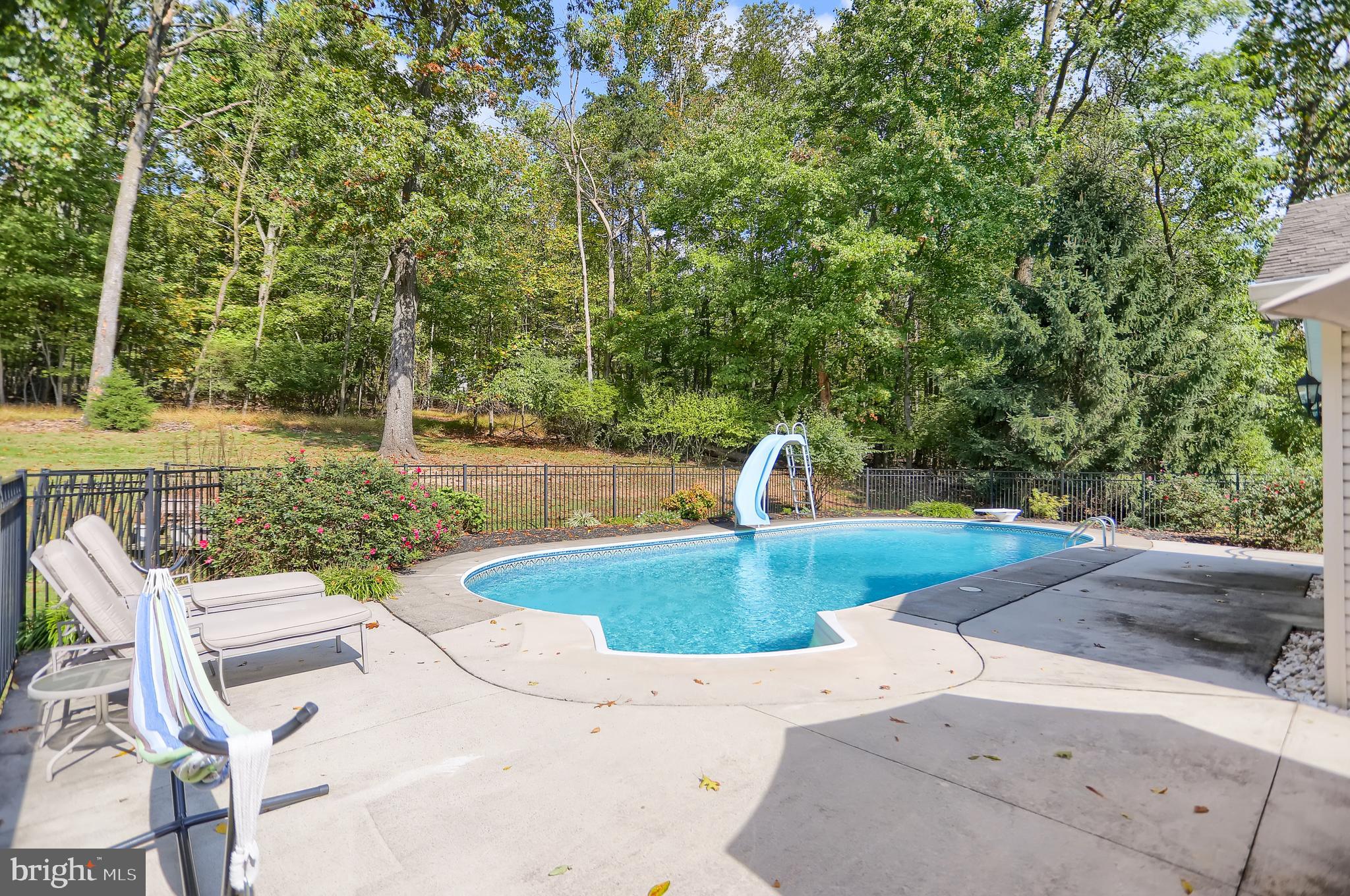 256 Notch Road Duncannon, PA 17020 - Photo 35 of 49 Gallery Image 35