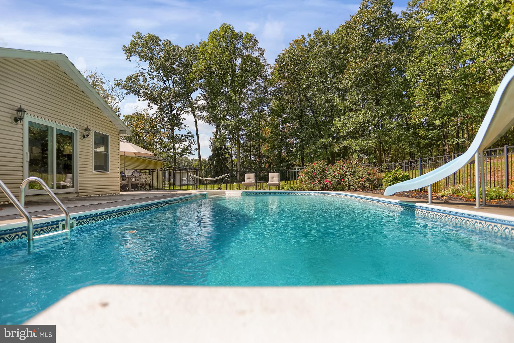 256 Notch Road Duncannon, PA 17020 - Photo 36 of 49 Gallery Image 36