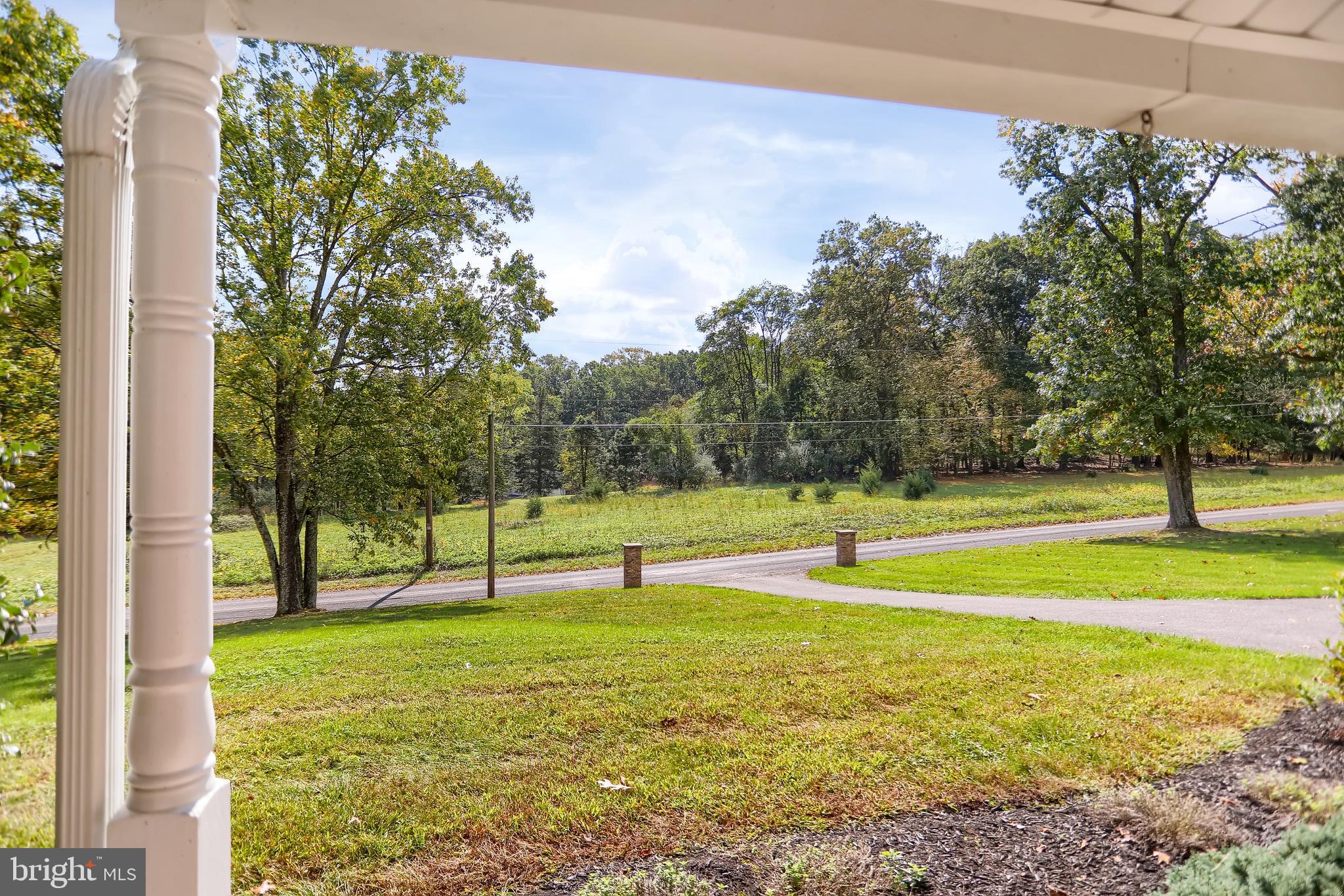 256 Notch Road Duncannon, PA 17020 - Photo 44 of 49 Gallery Image 44