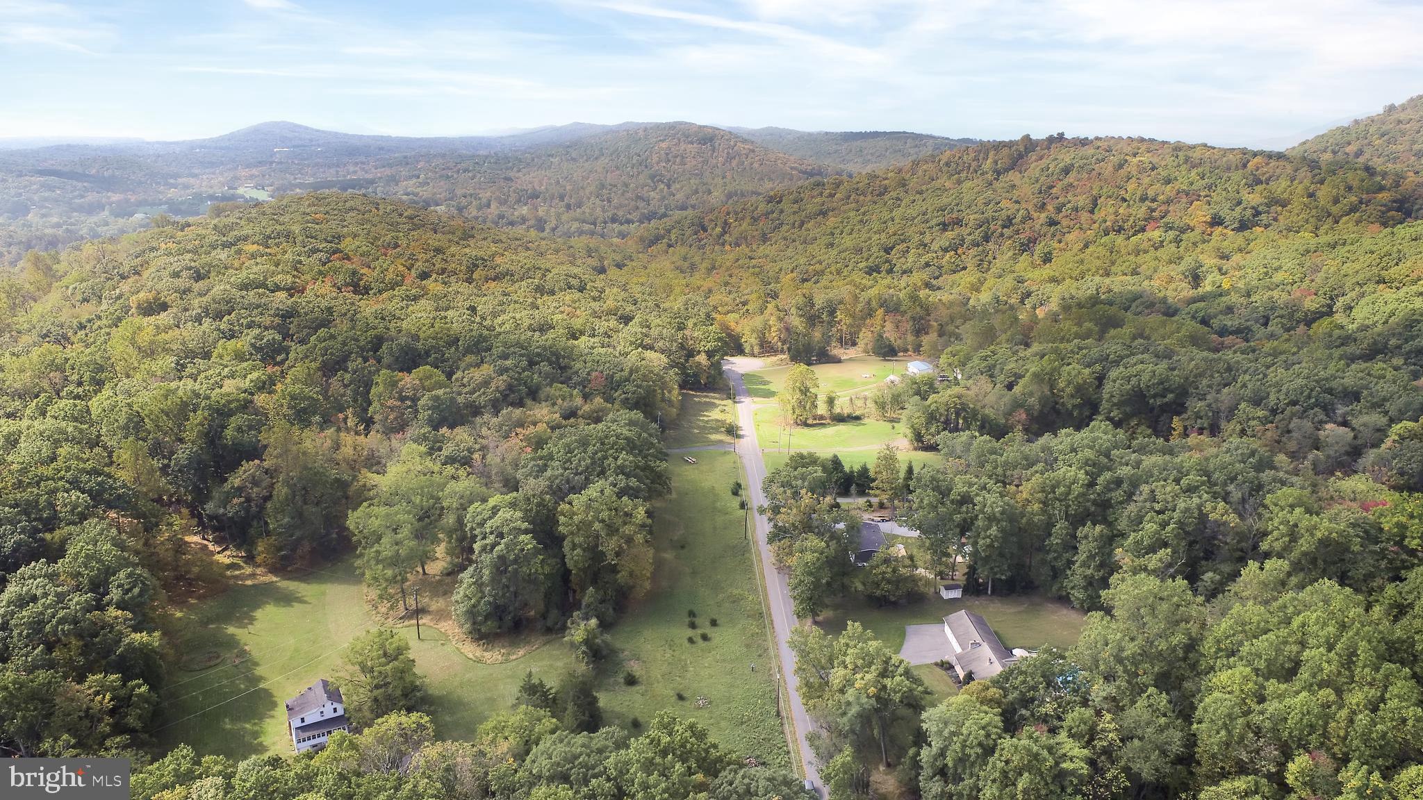 256 Notch Road Duncannon, PA 17020 - Photo 47 of 49 Gallery Image 47